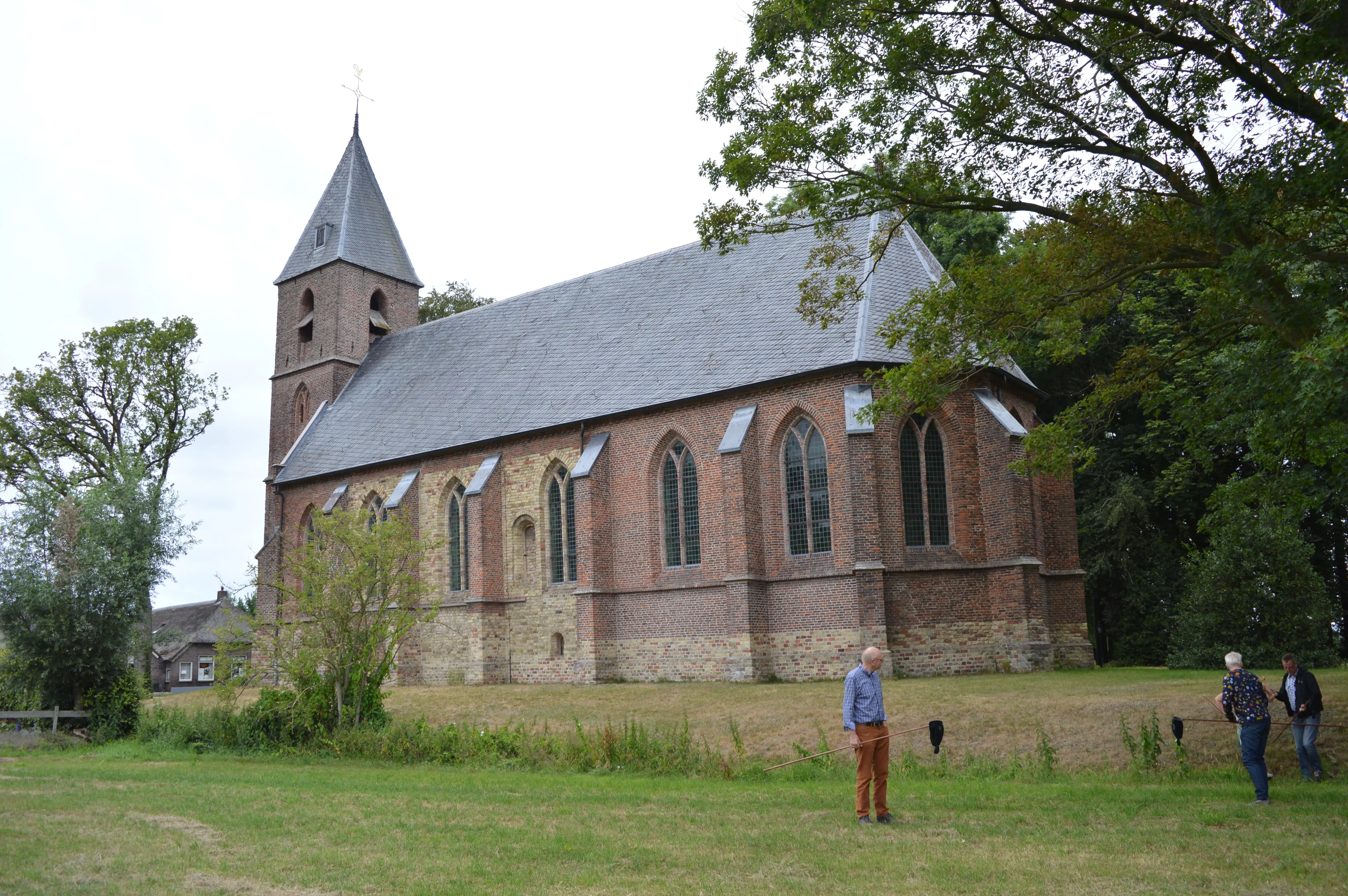 pn09072018 vriendenblijdenstein fb