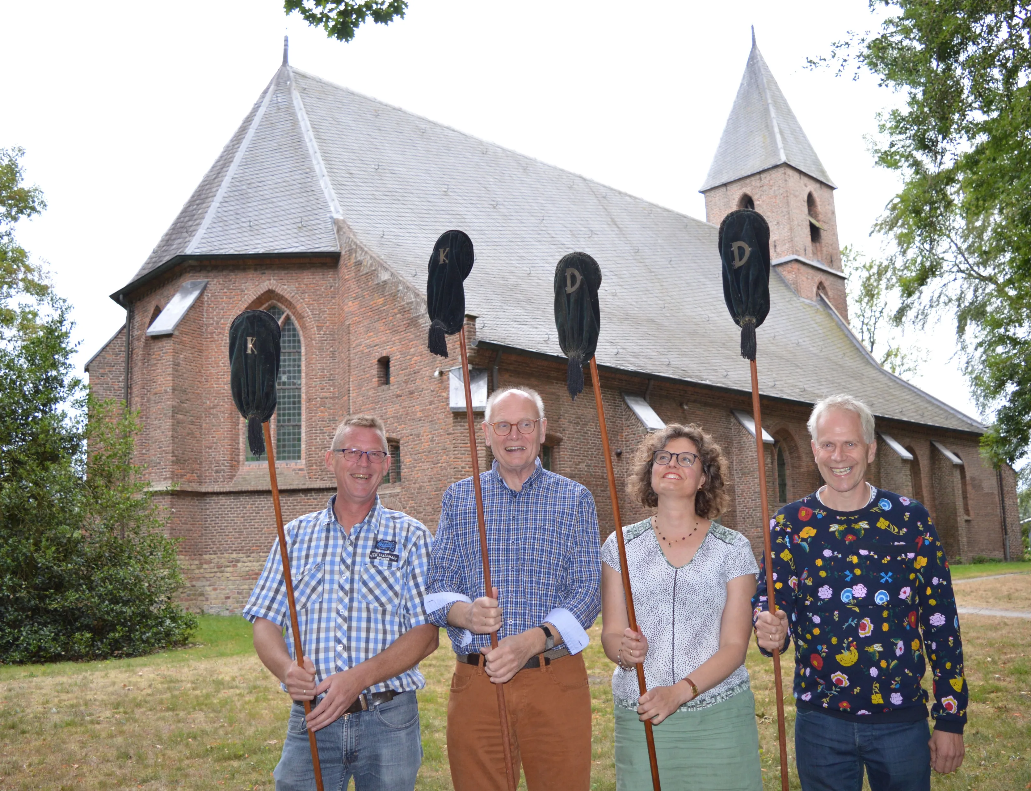 pn09072018 vriendenblijdenstein2