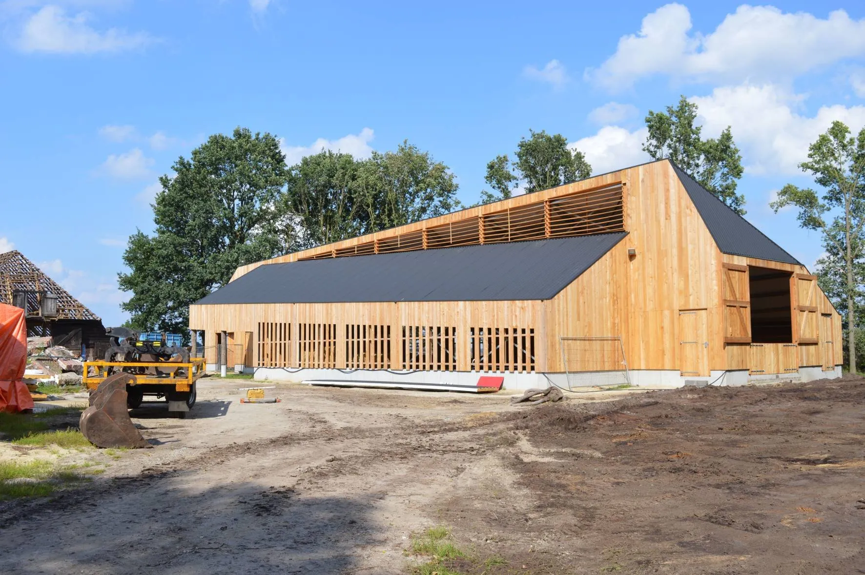 pn09082017 schaapskooi ruinen1