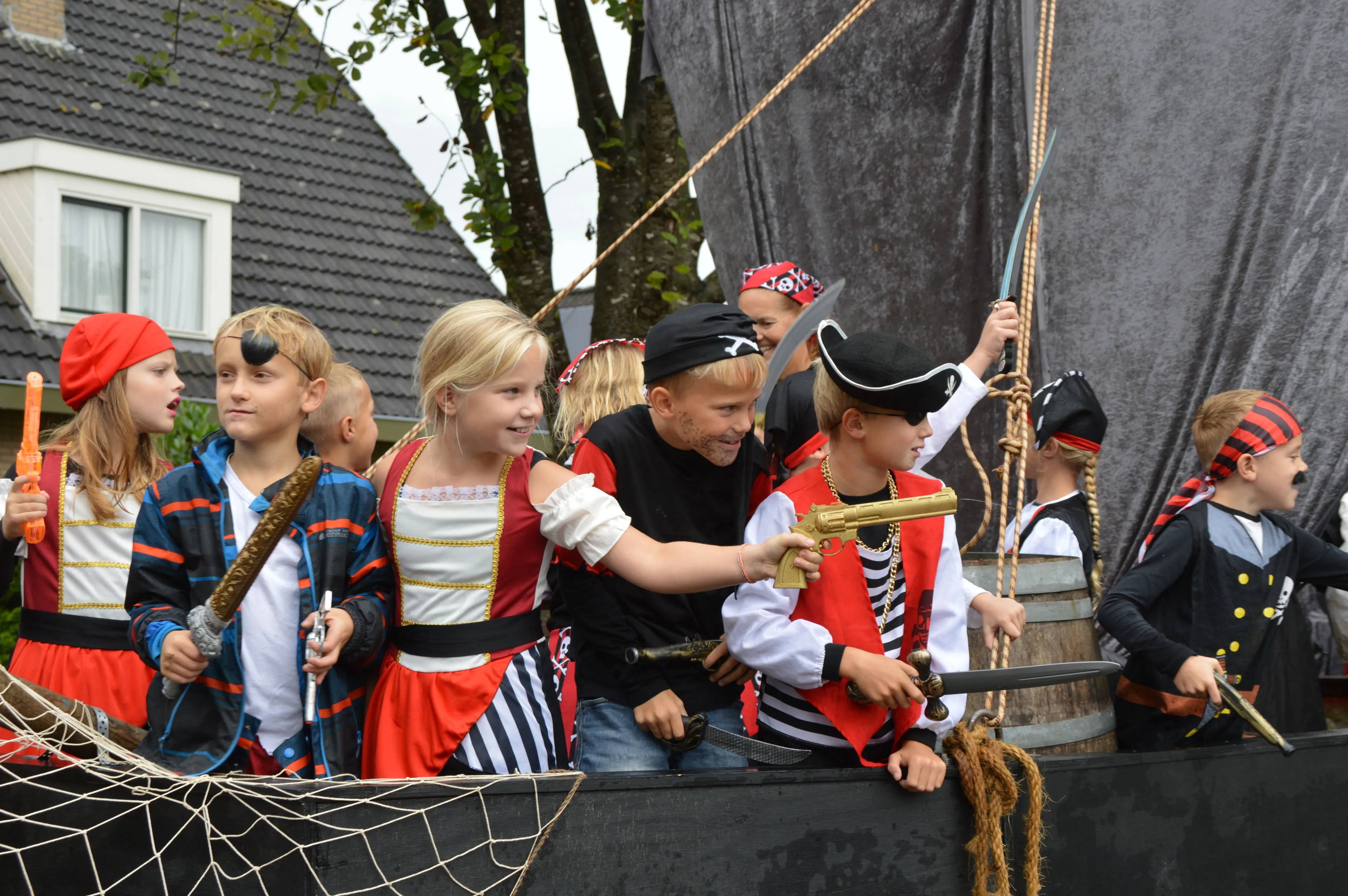 pn09092017 optocht ruinerwold13
