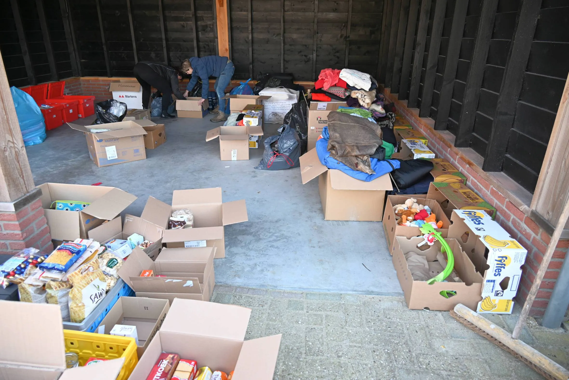 pn10032022 koekange actoe oekraine2