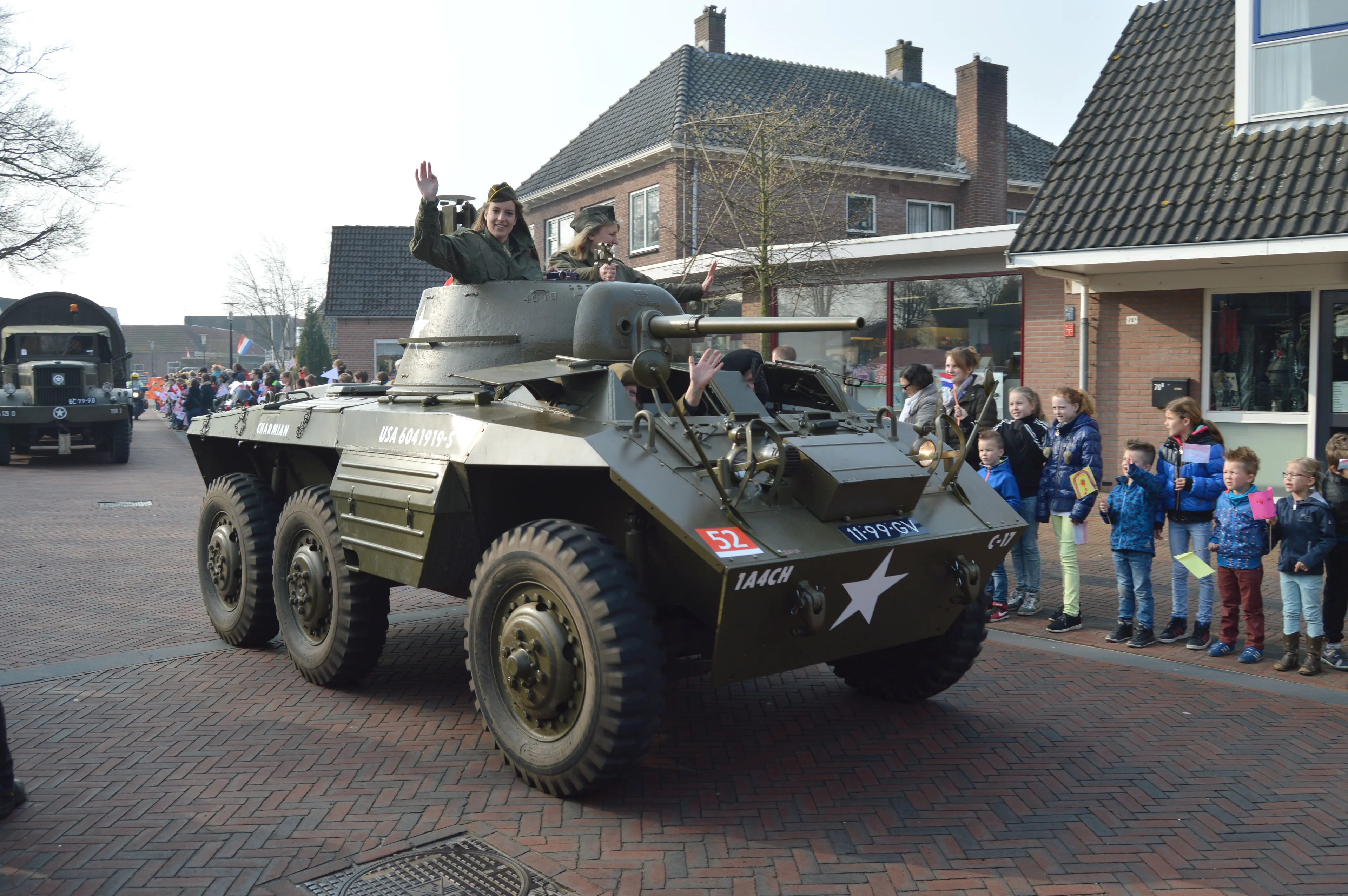 pn10042015 finalpush zudiwolde 6