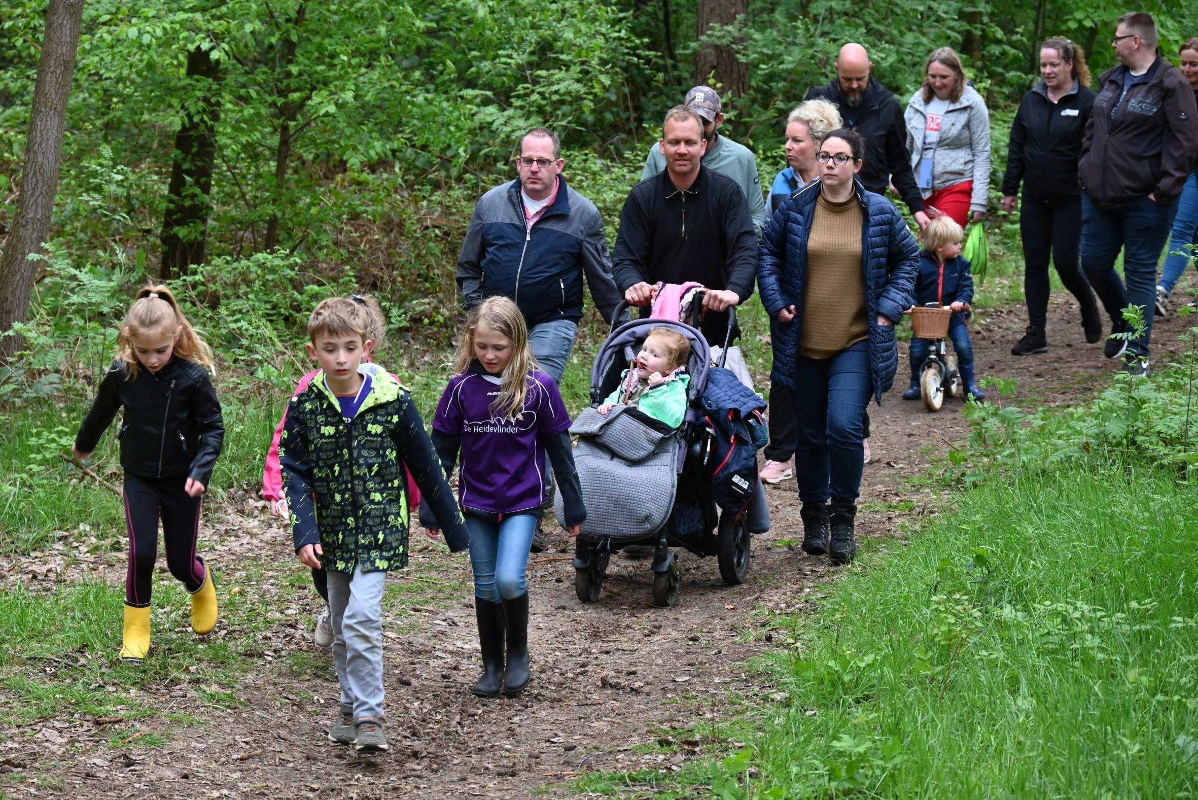 pn10052023 zuidwolde wandelvierdaagse19