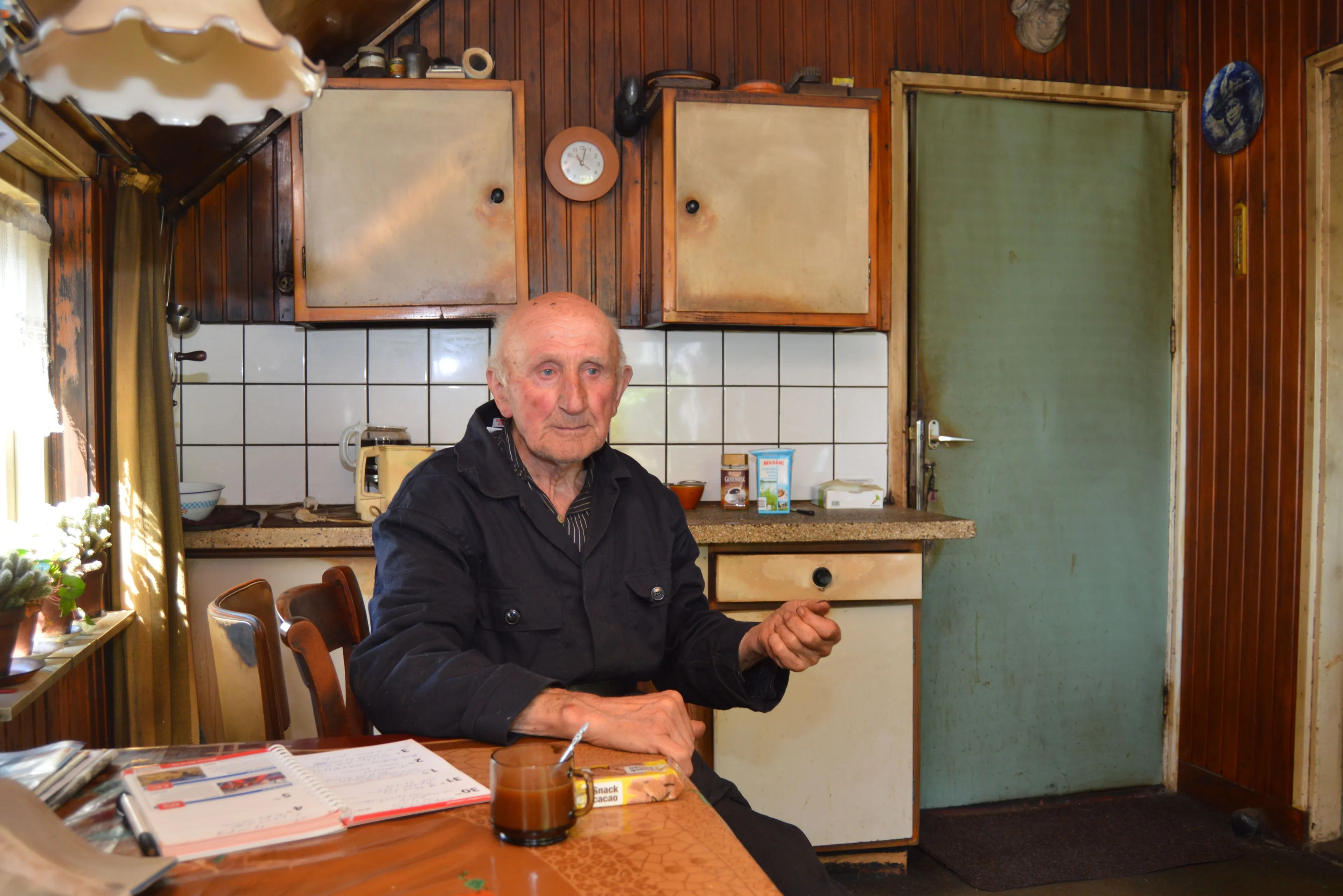 pn10062014 egbert stellink4