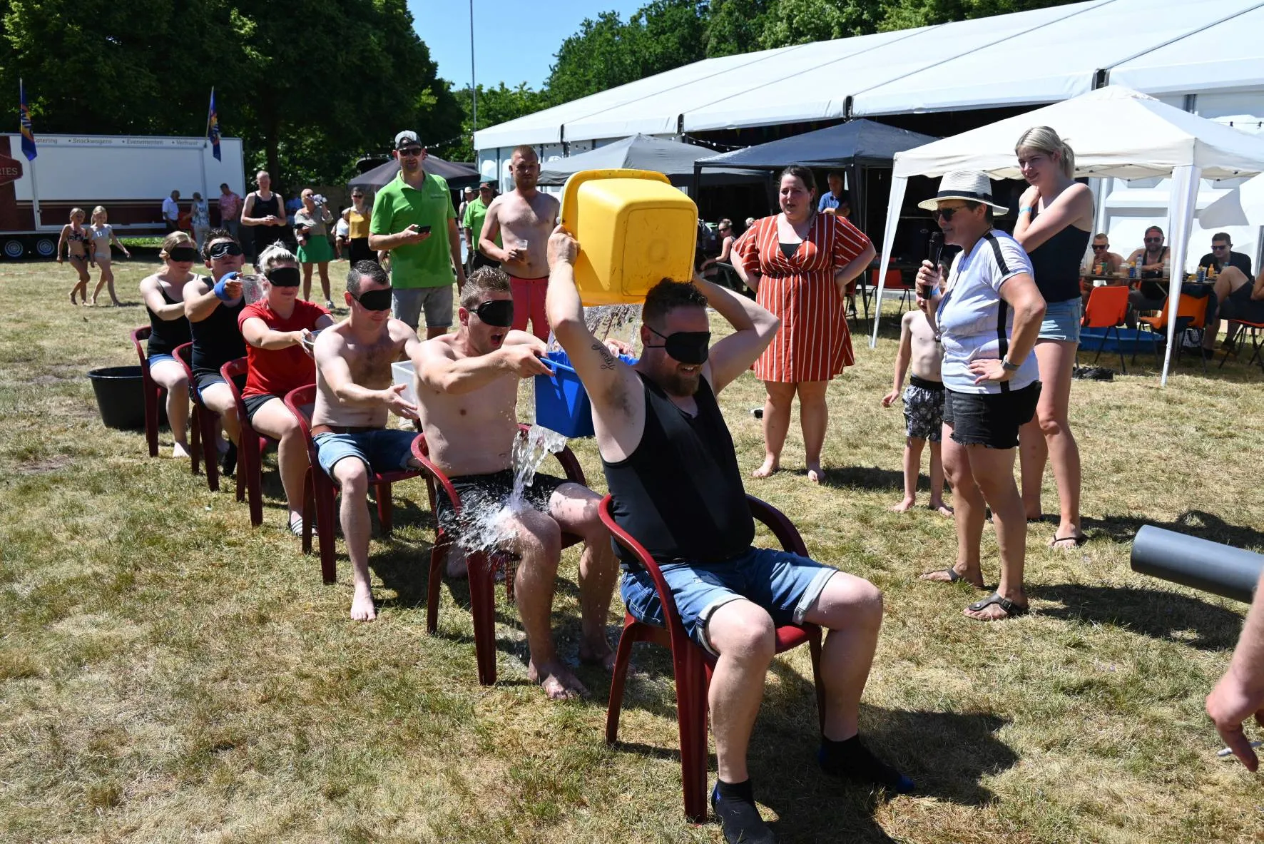 pn10062023 koekangerveld zeskamp1