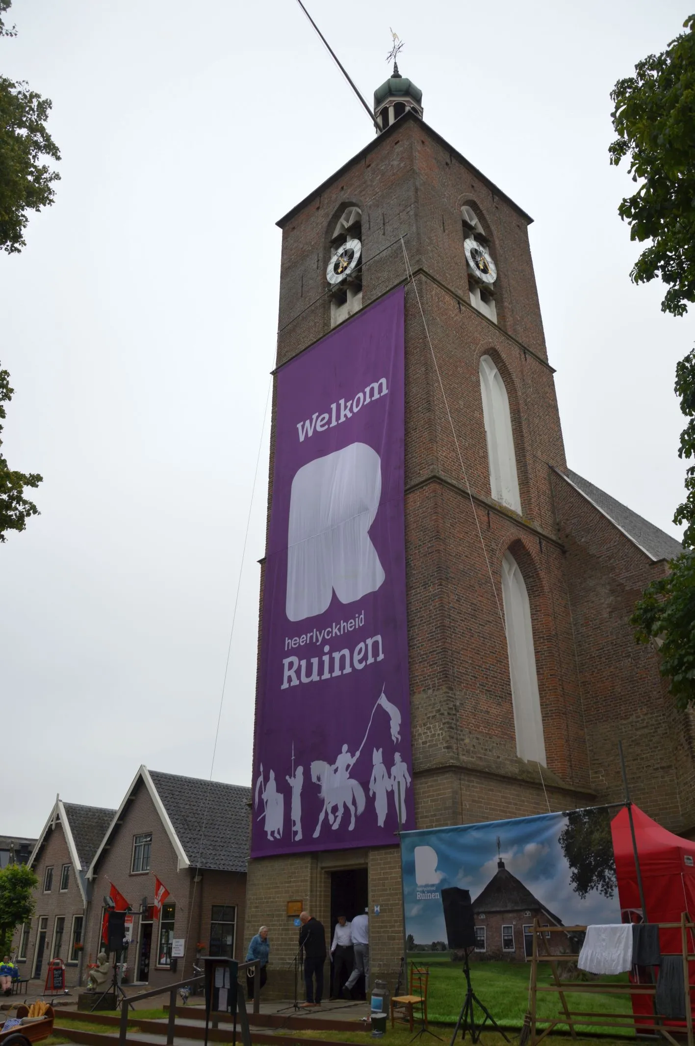 pn10072019 brinkfestijn ruinen1