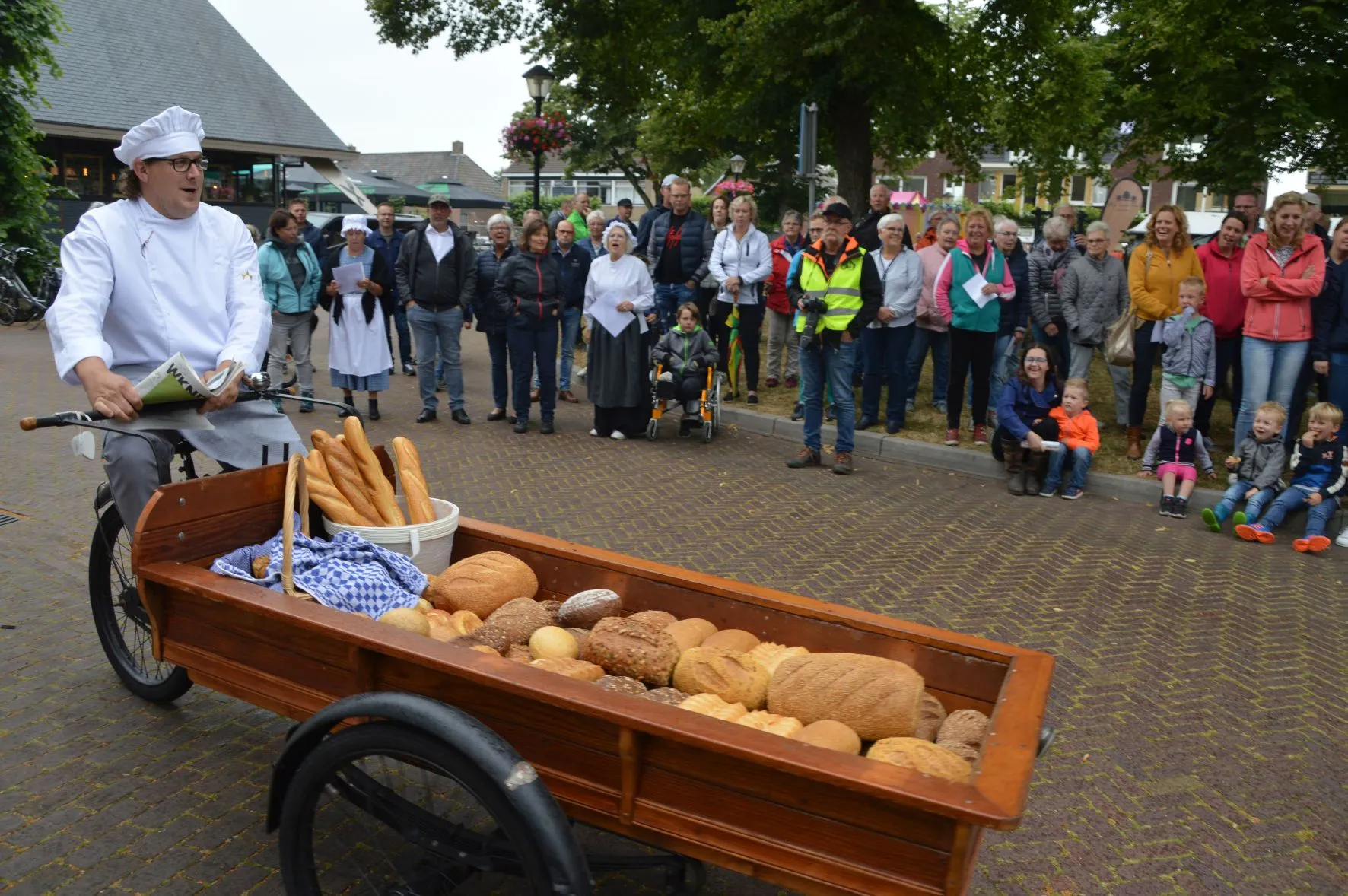 pn10072019 brinkfestijn ruinen8
