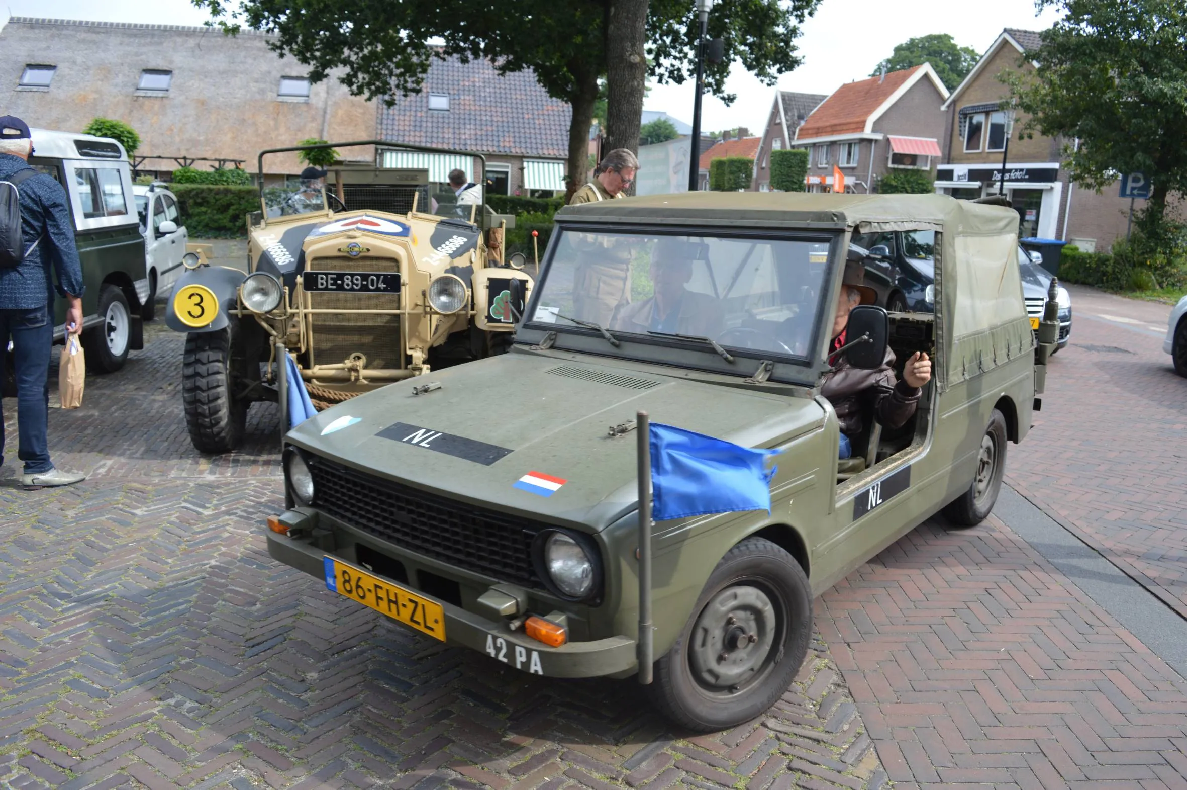 pn10072021 zuidwolde kleintje kargadoor1