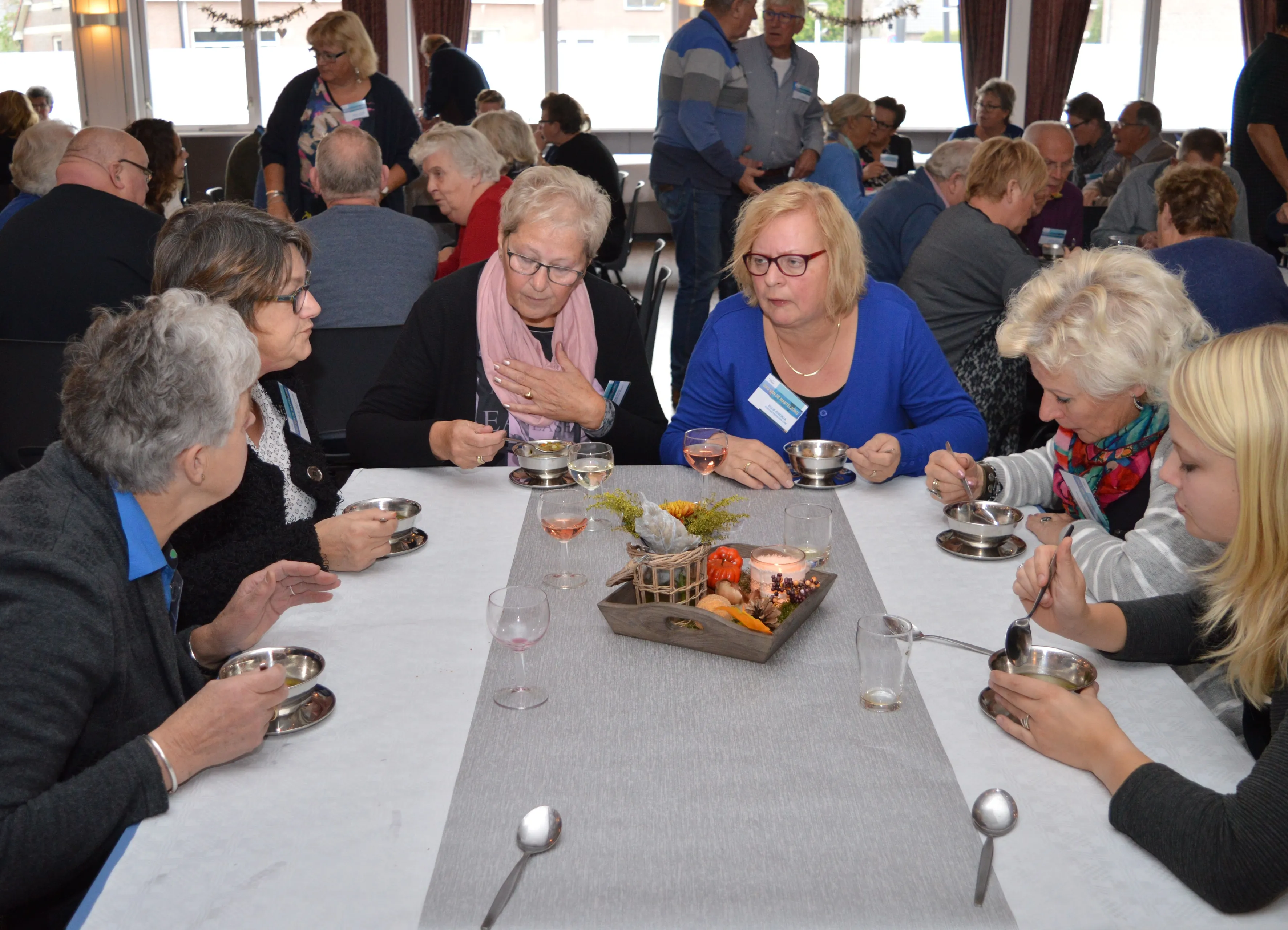pn10112016 mantelzorgdag3