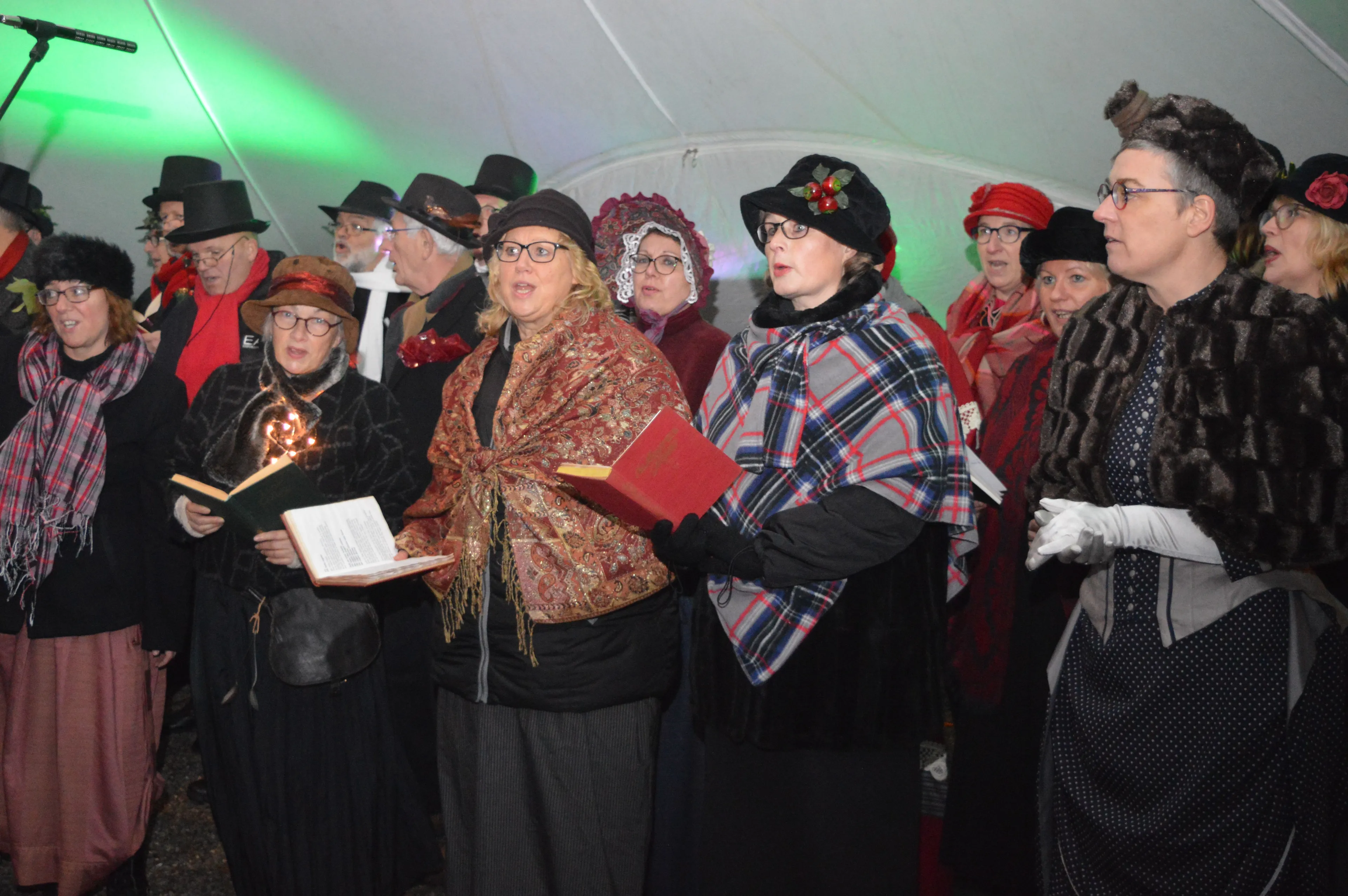 pn10122016 heerlijkheid ruinen5