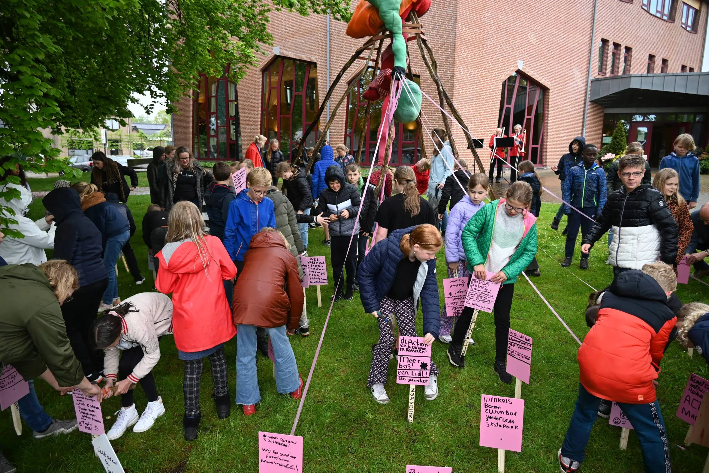 pn11052023 zuidwolde kustproject wiedewold16