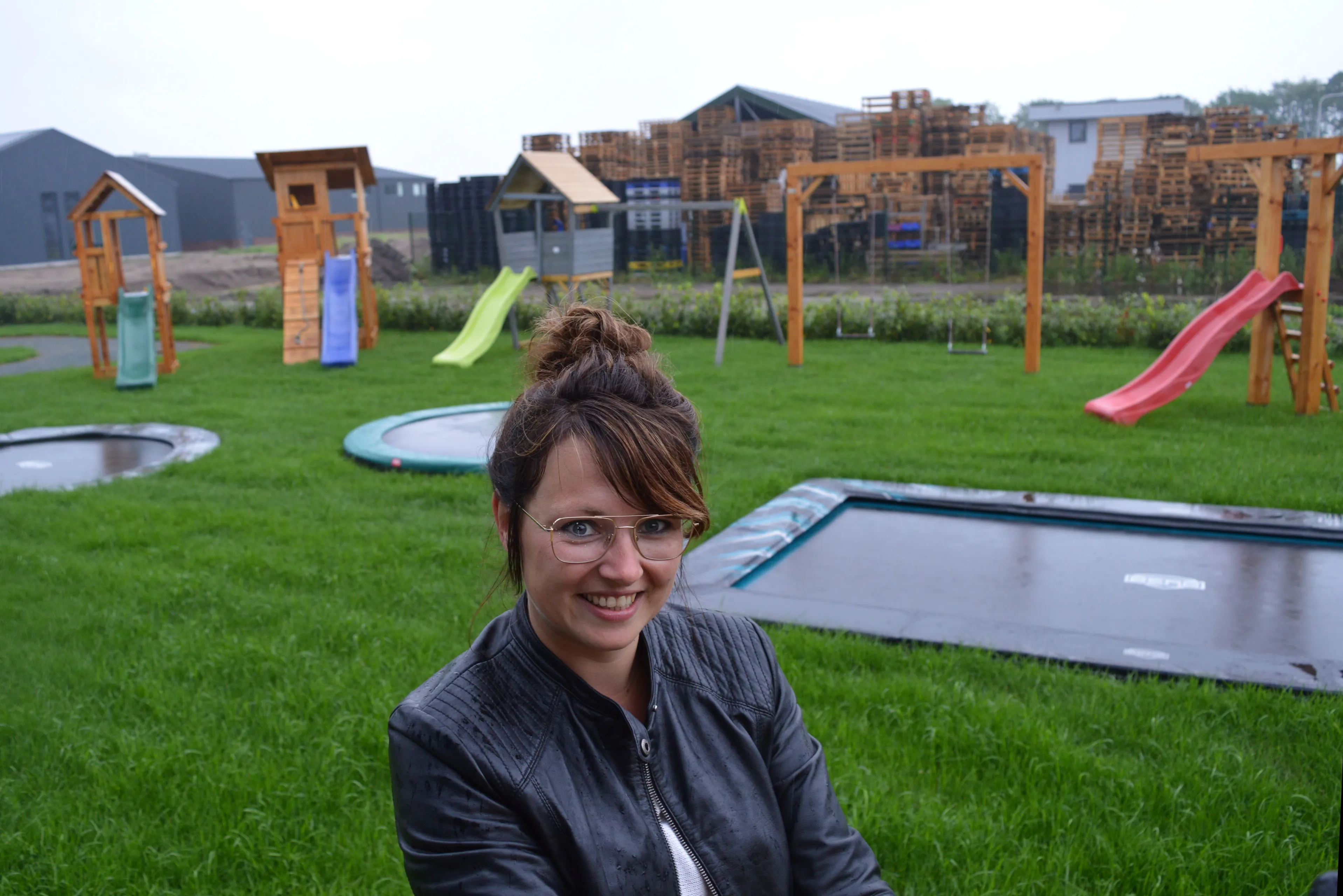 pn11062019 zantingh buitenspeelgoed1