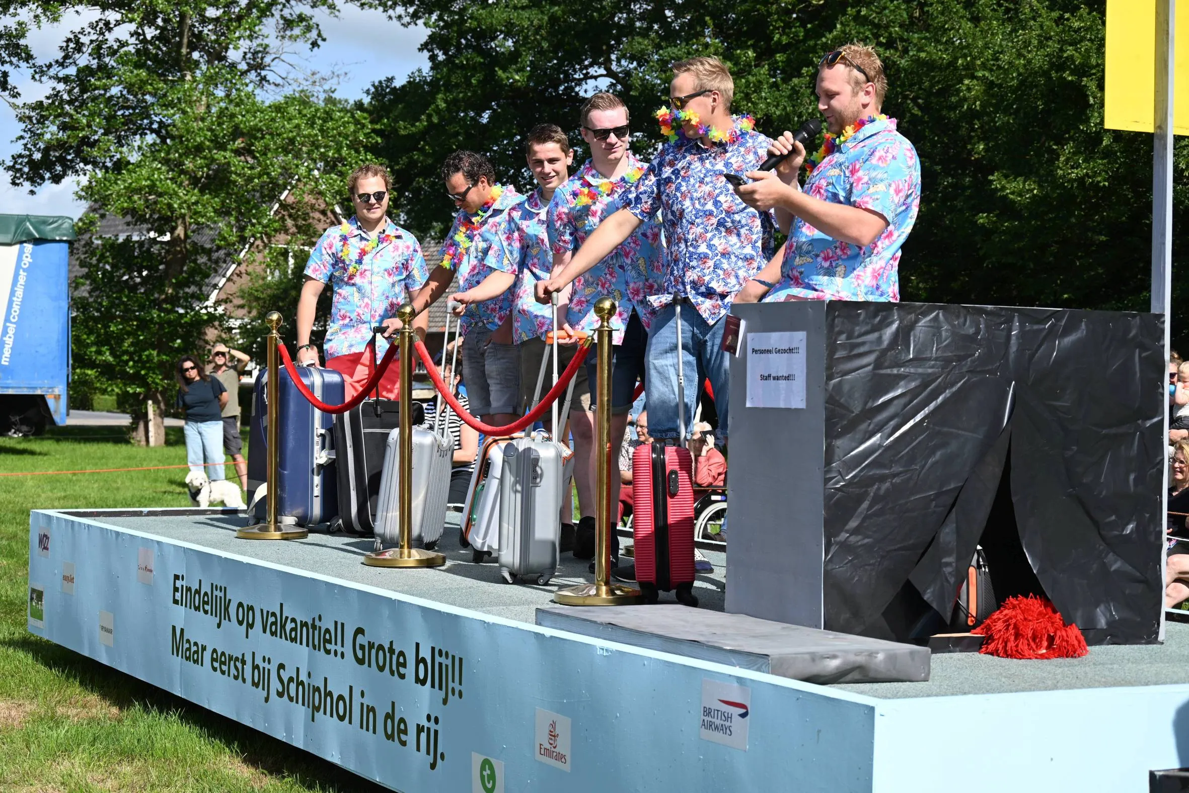 pn11062022 ansen optocht7a