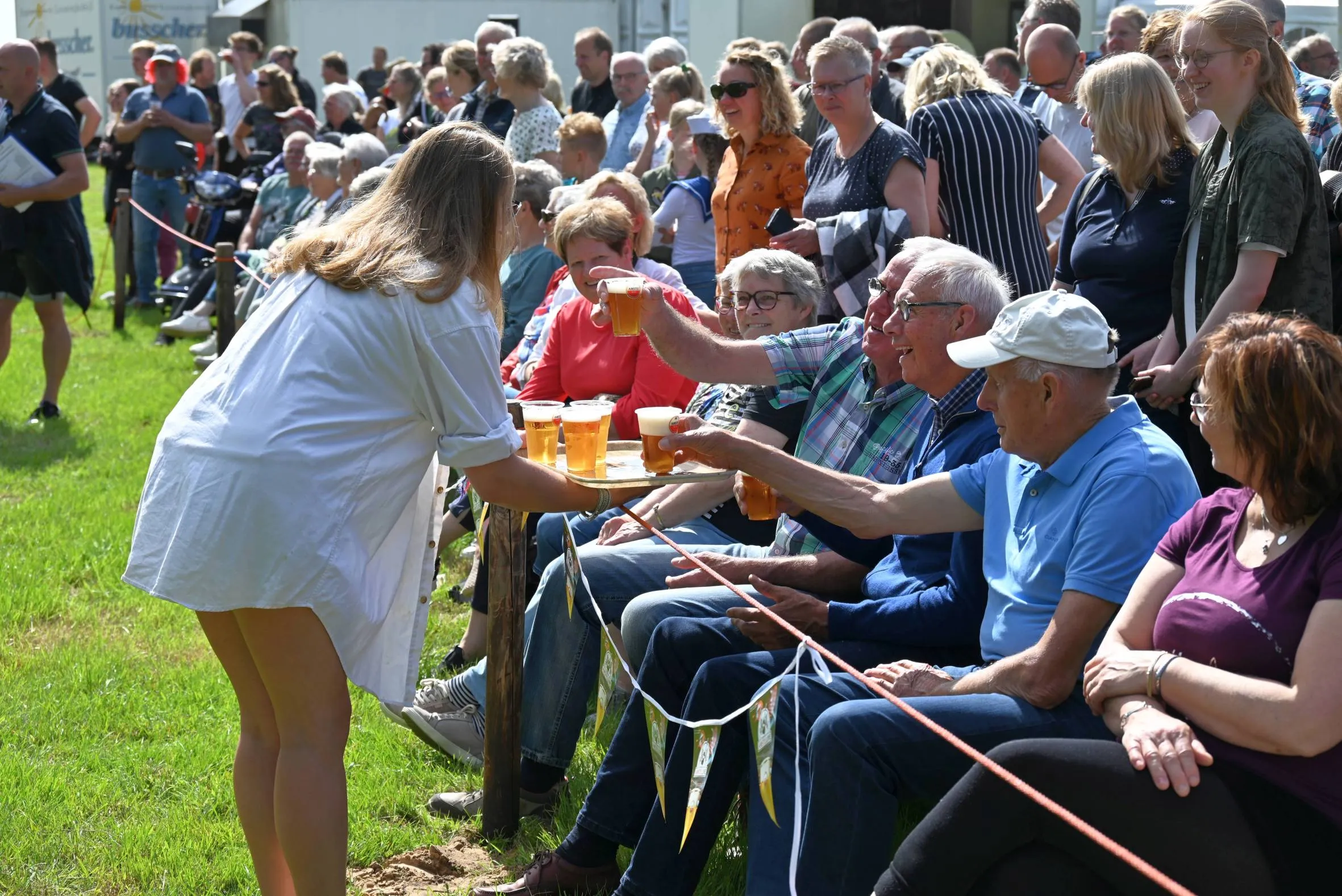 pn11062022 ansen optocht9e