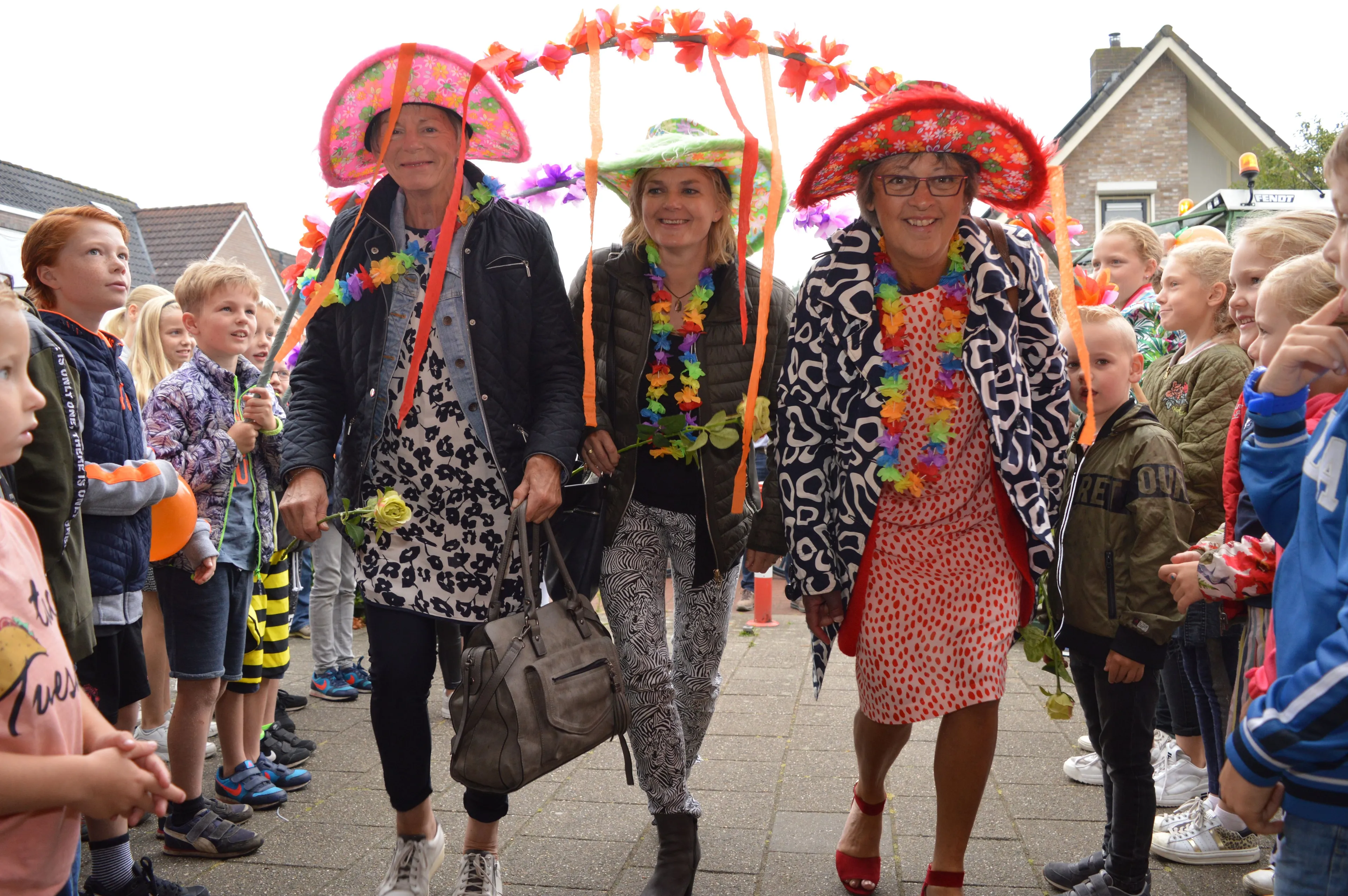 pn11072019 juffen arendsvleugel ruinerwold4