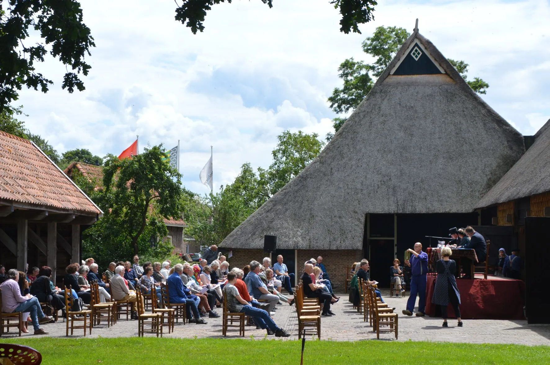 pn11072020 antiekveiling karstenhoeve24