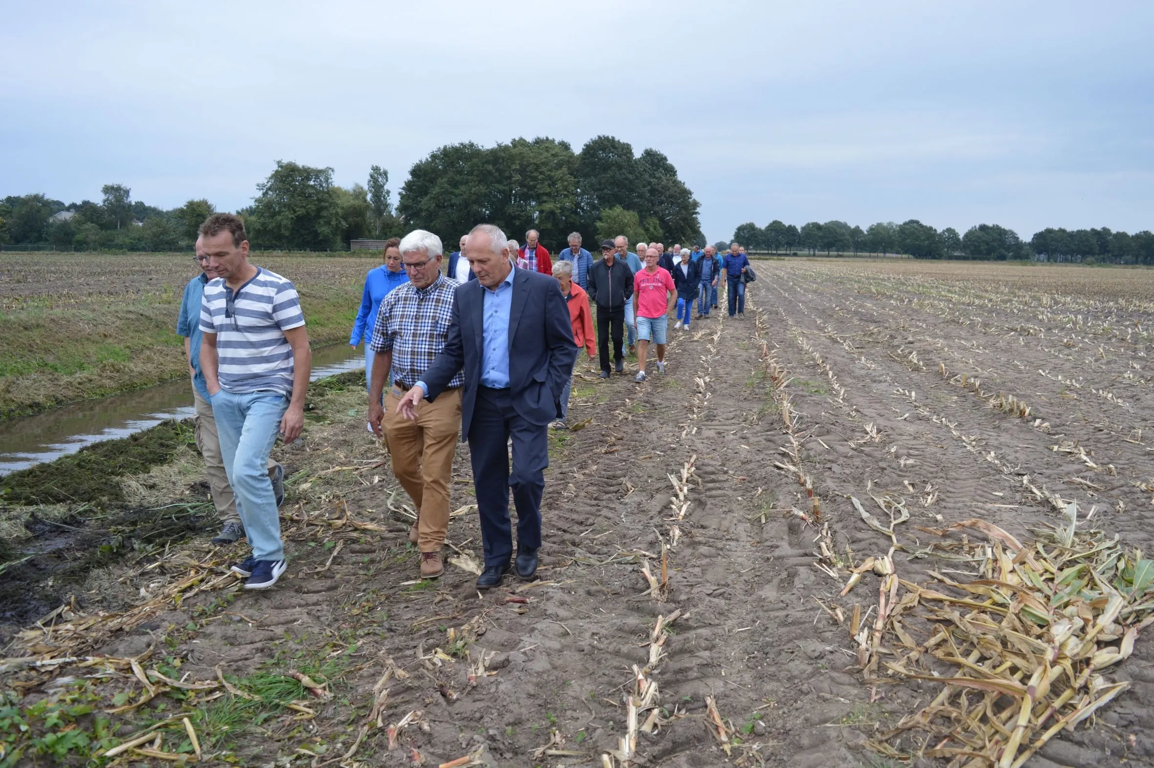 pn11092018 wandelnetwerk dewolden oost5