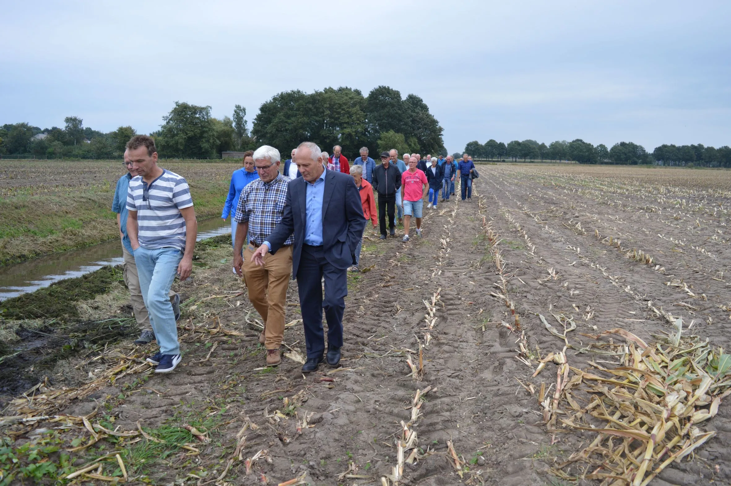 pn11092018 wandelnetwerk dewolden oost5
