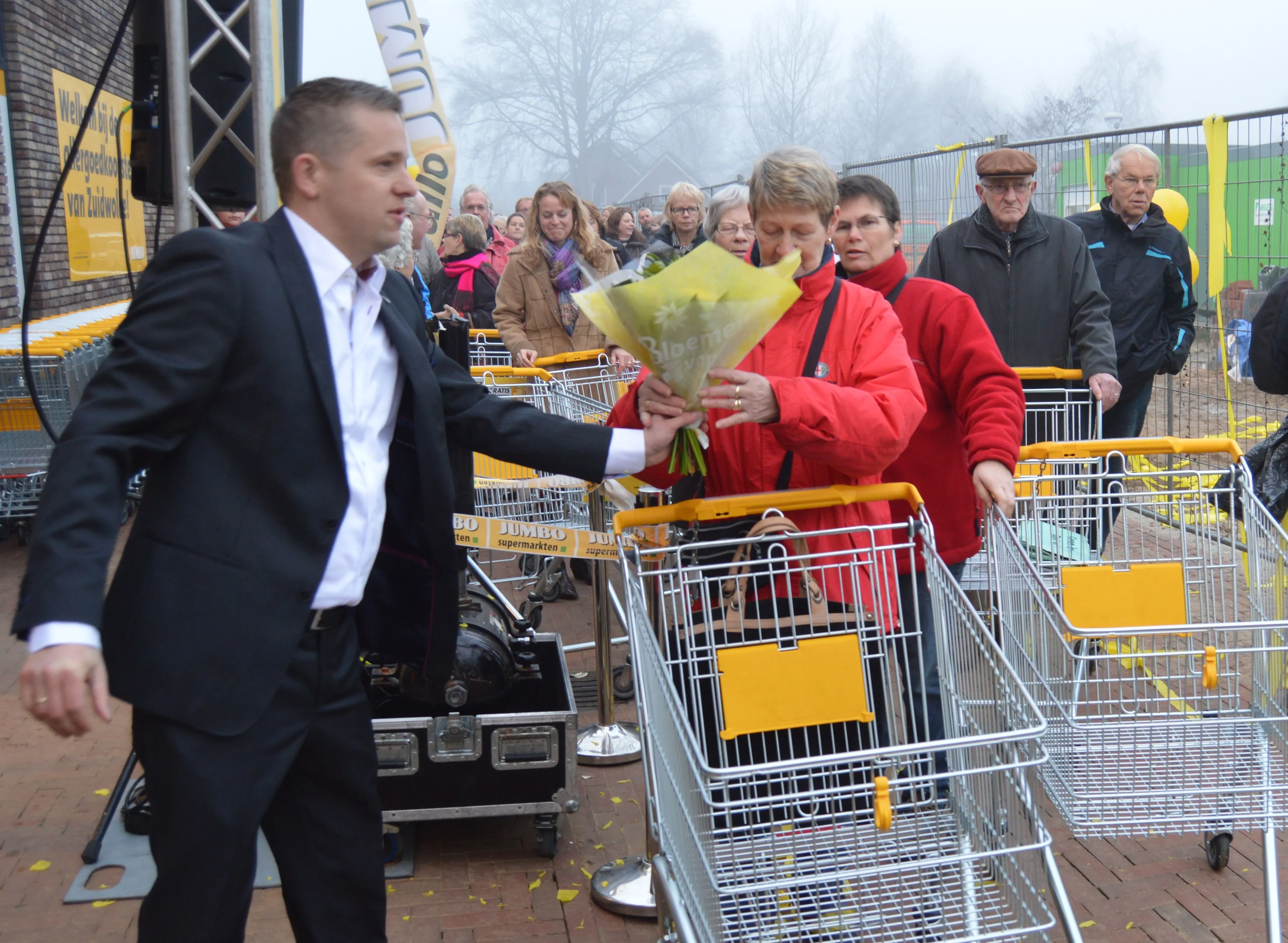 pn11122013jumbotermeulen3