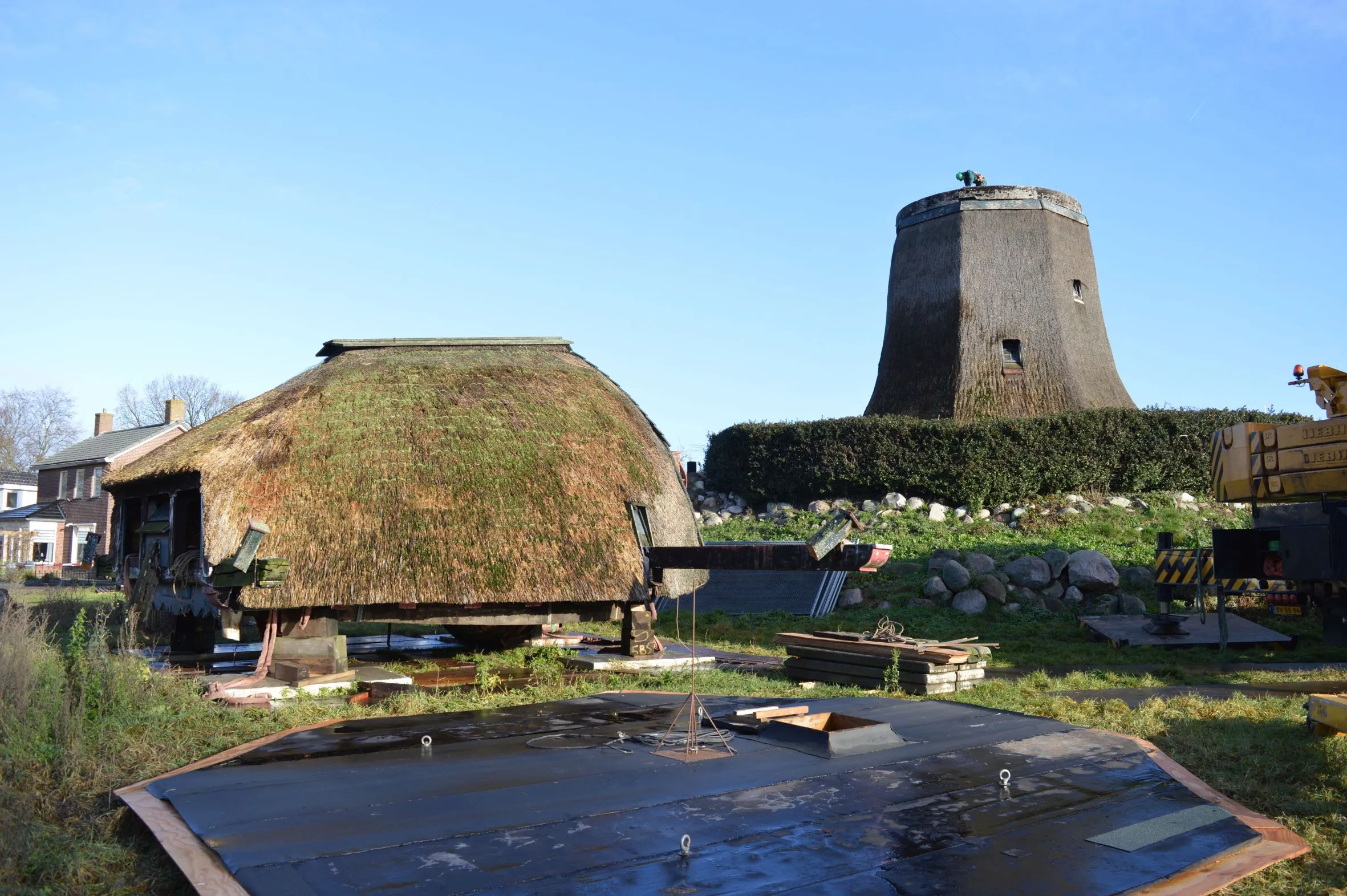 pn11122018 molen wassens1