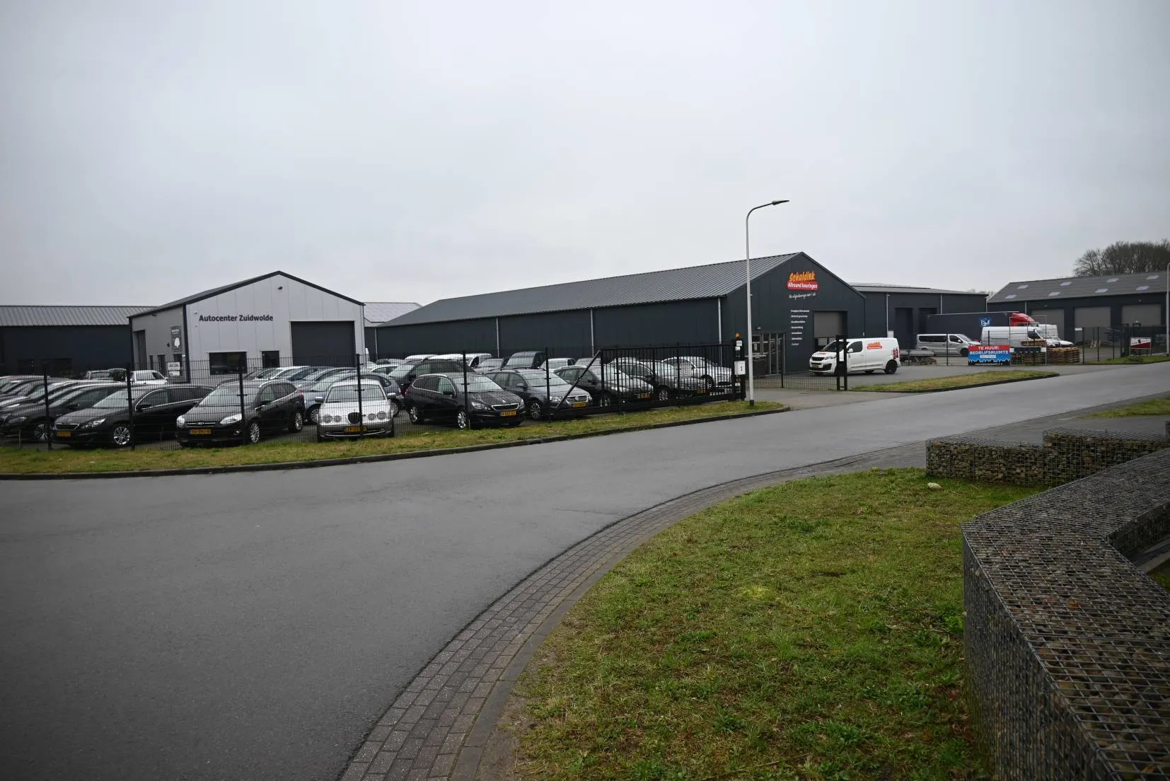 pn12032024 zuidwolde bedrijfsterrein1a