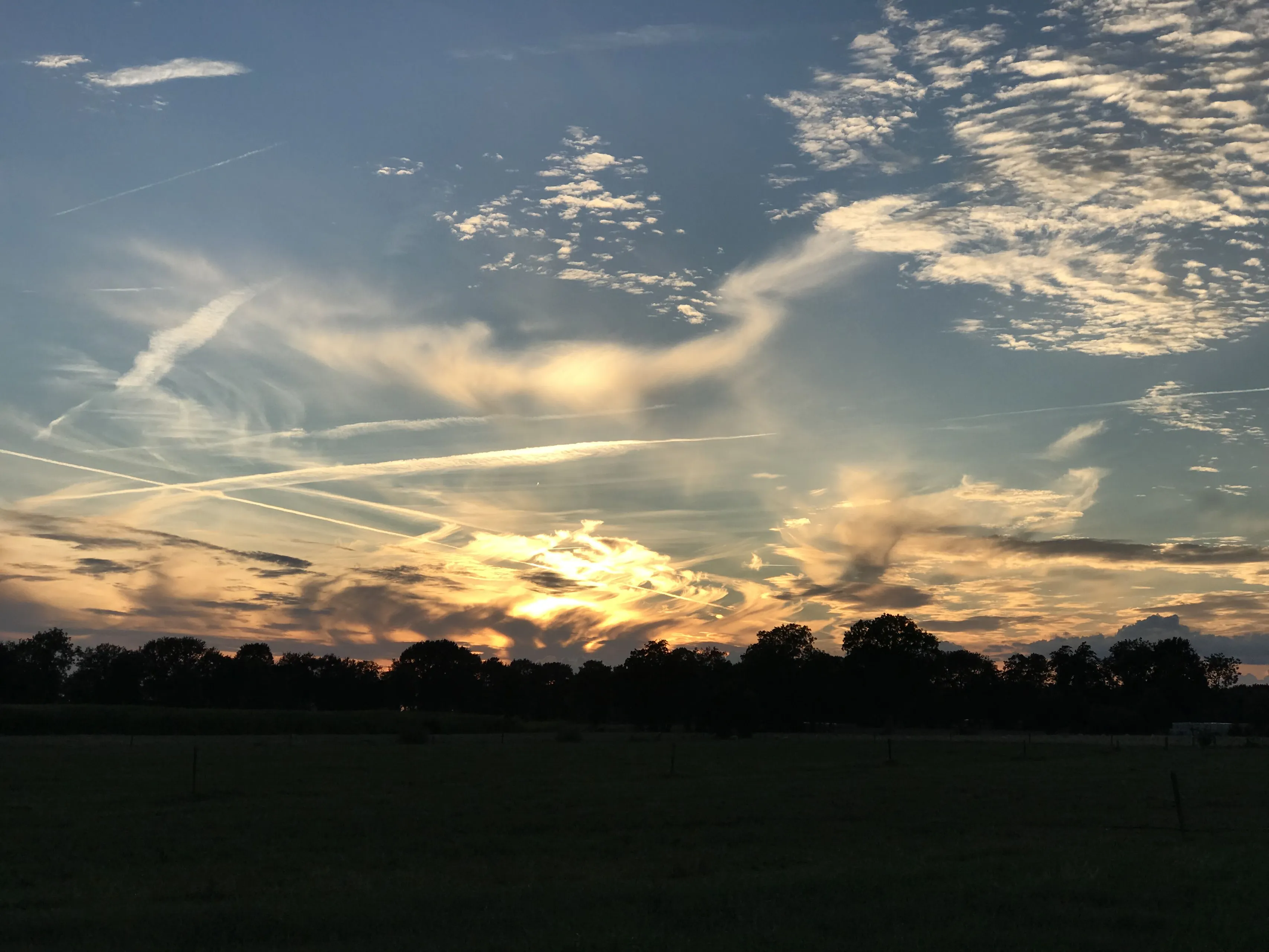 pn12082018 wolken1