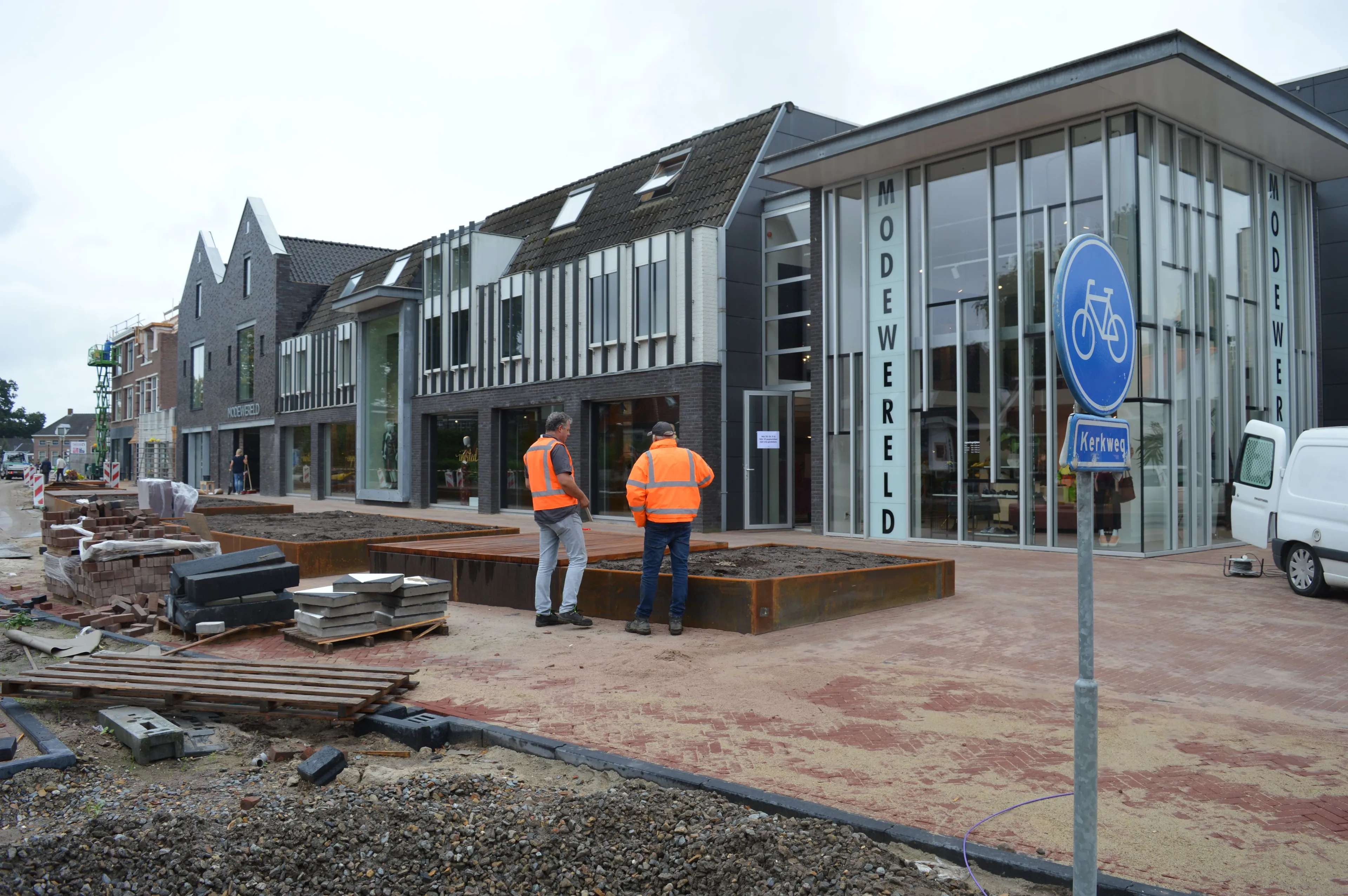 pn12092018 modewereld de wijk