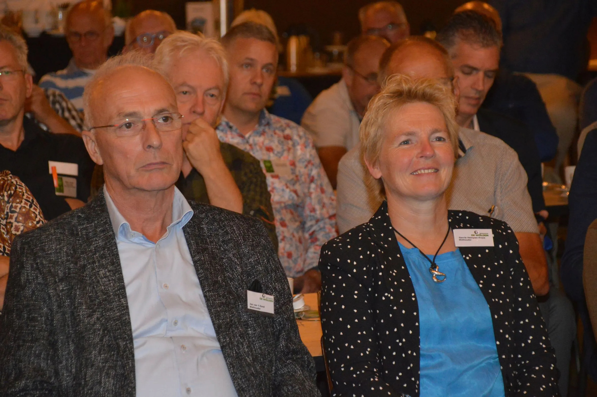 pn12092019 dialoog verkeer vervoer1