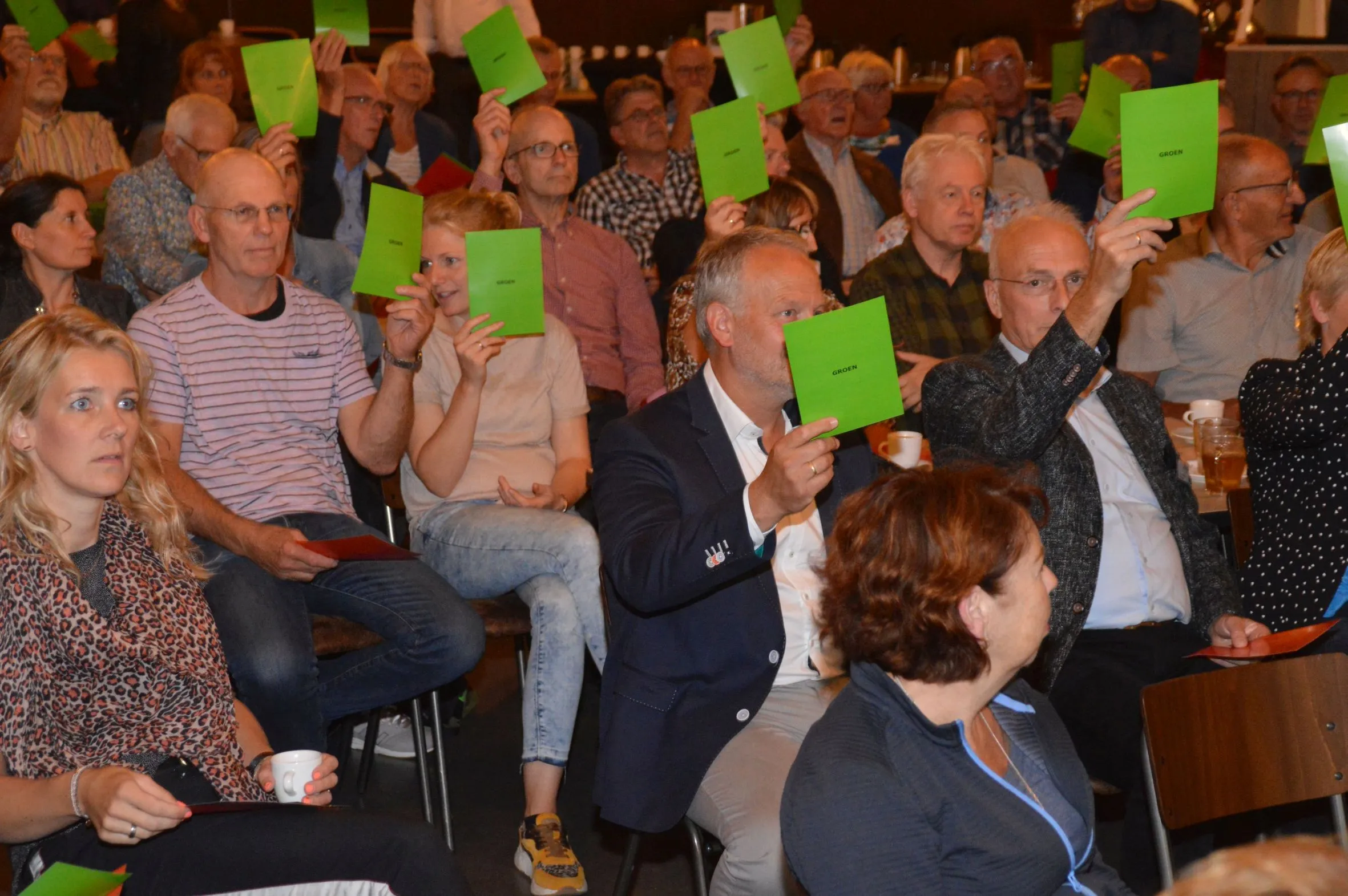 pn12092019 dialoog verkeer vervoer2