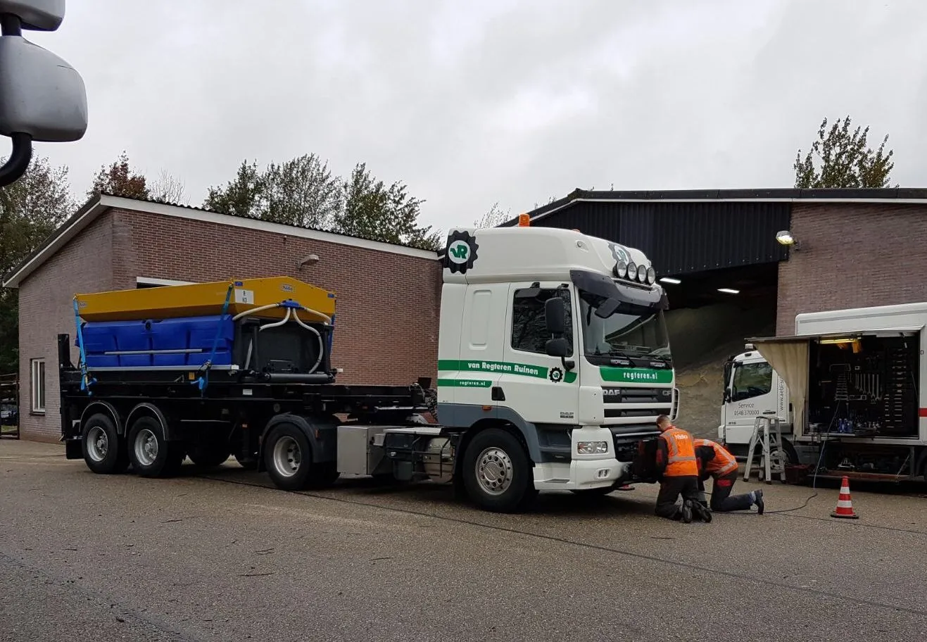 pn12102017 van regteren rogat ruinen