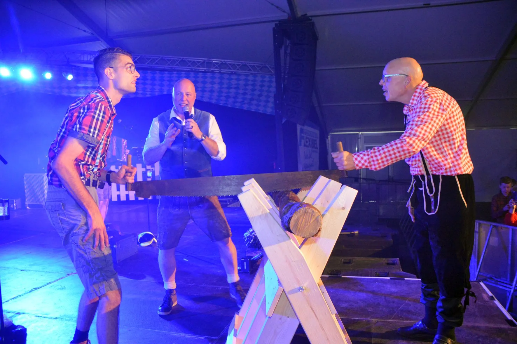 pn12102019 g oktoberfest alteveer2