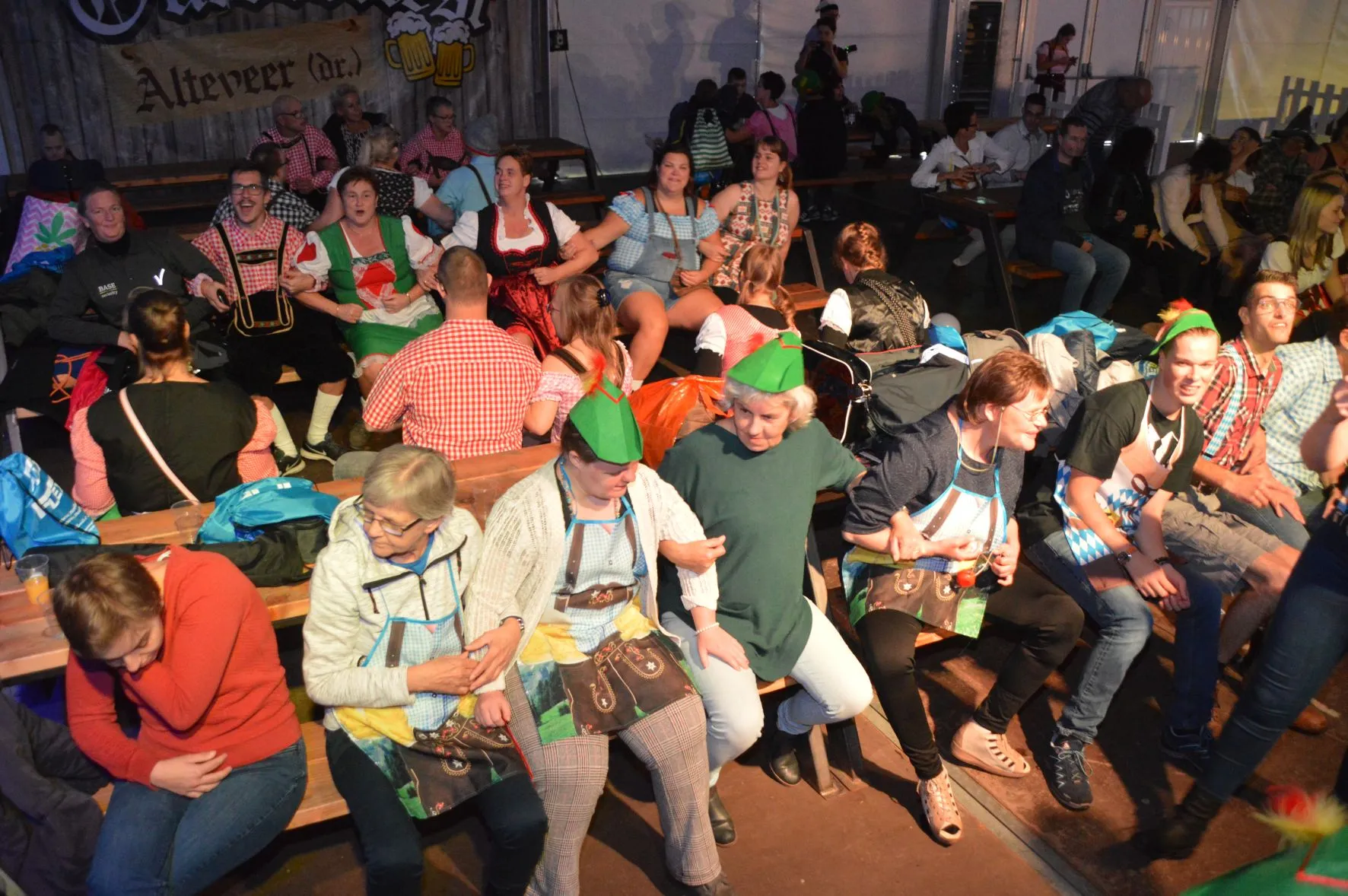 pn12102019 g oktoberfest alteveer26