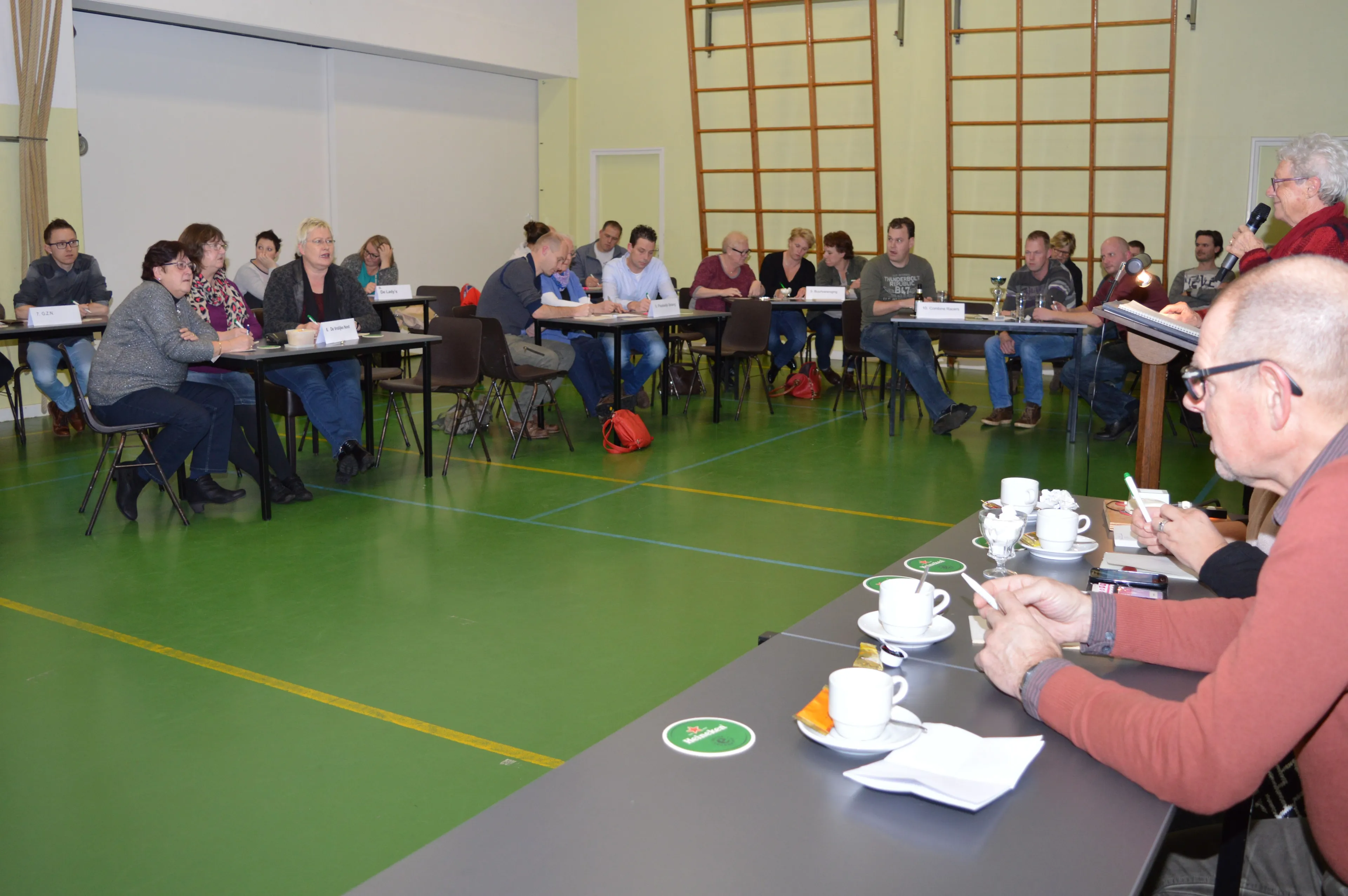 pn13012016 pubquiz veeningen4