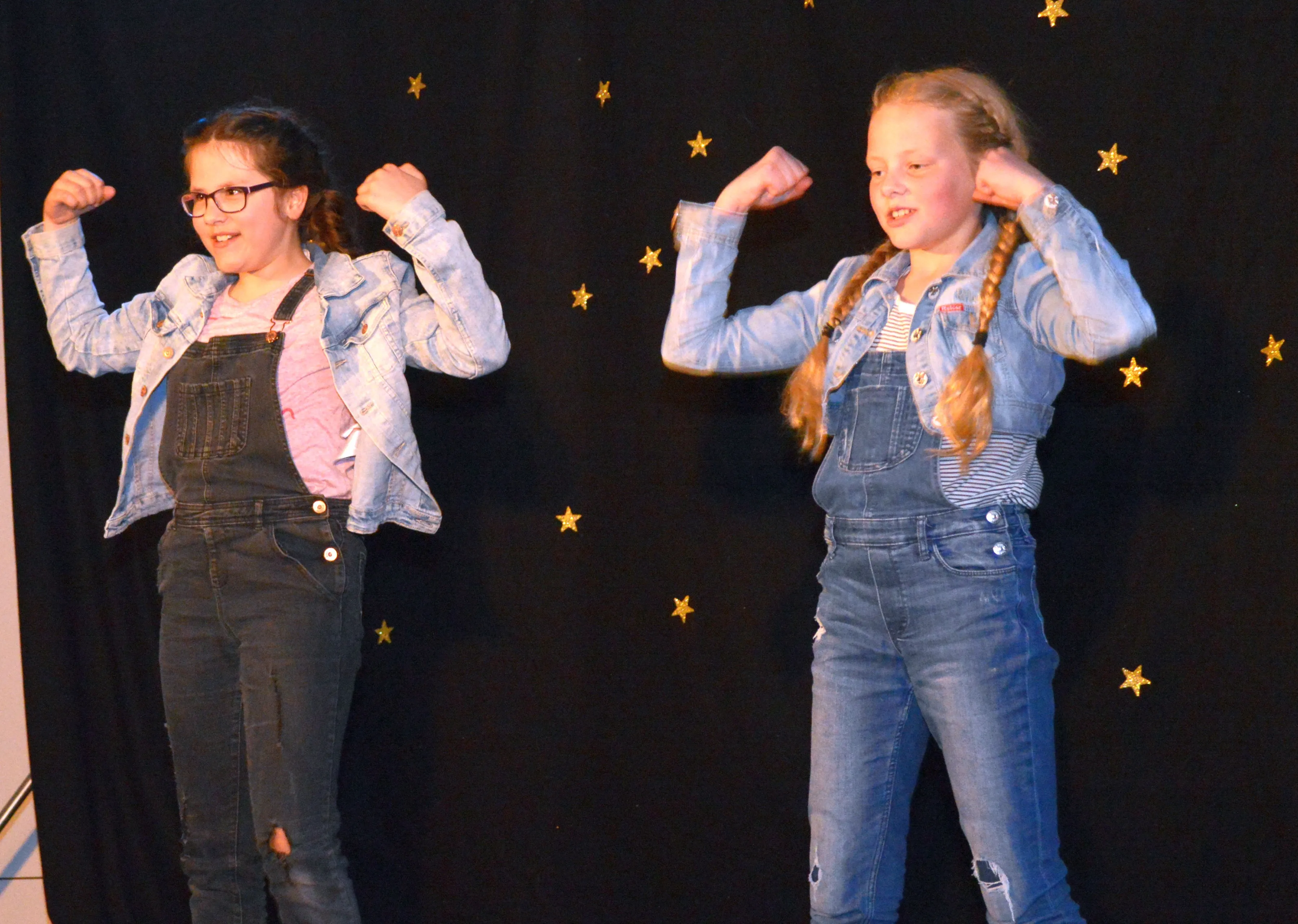 pn13042018 wolden got talent6