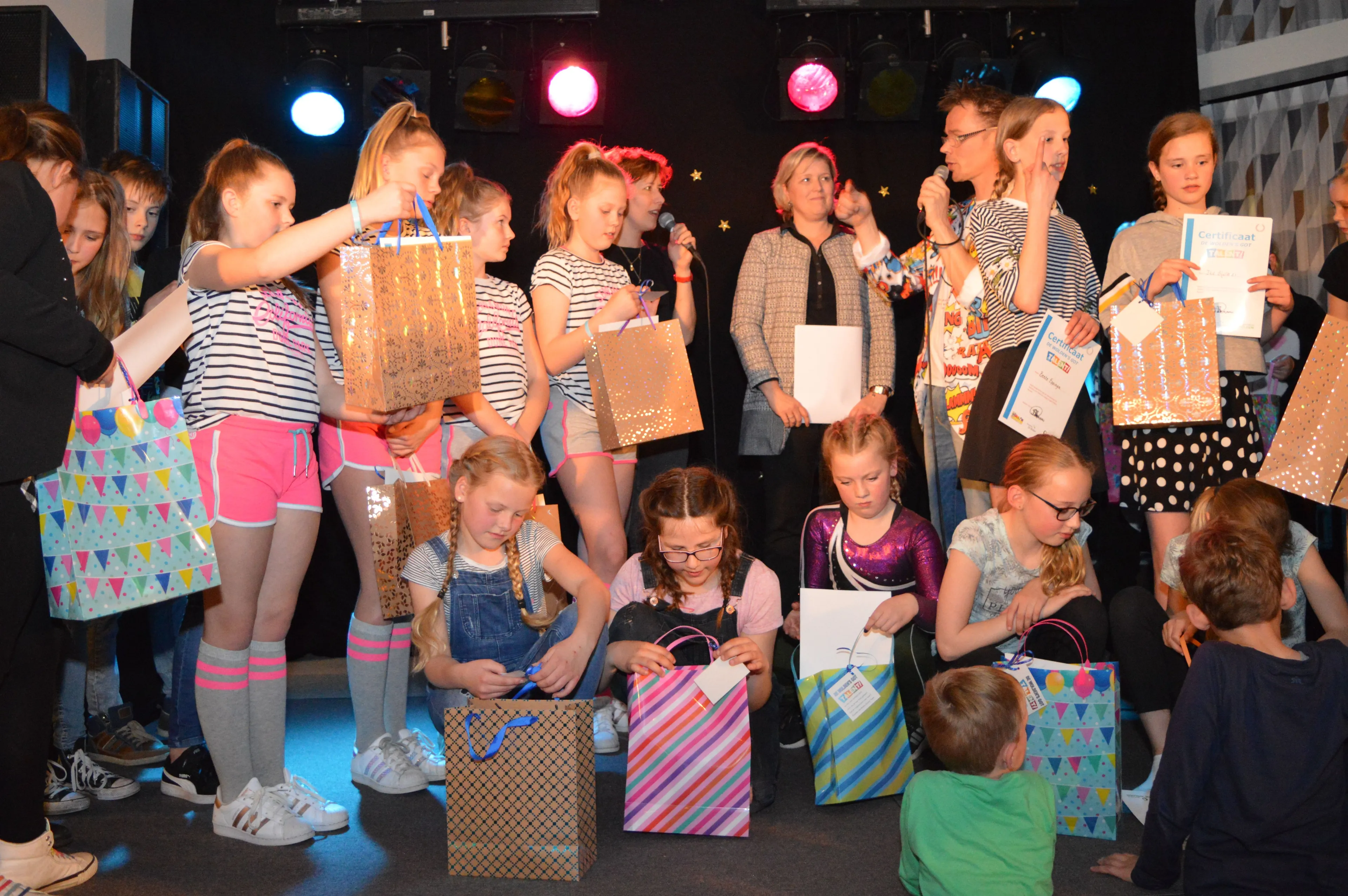 pn13042018 wolden got talent9