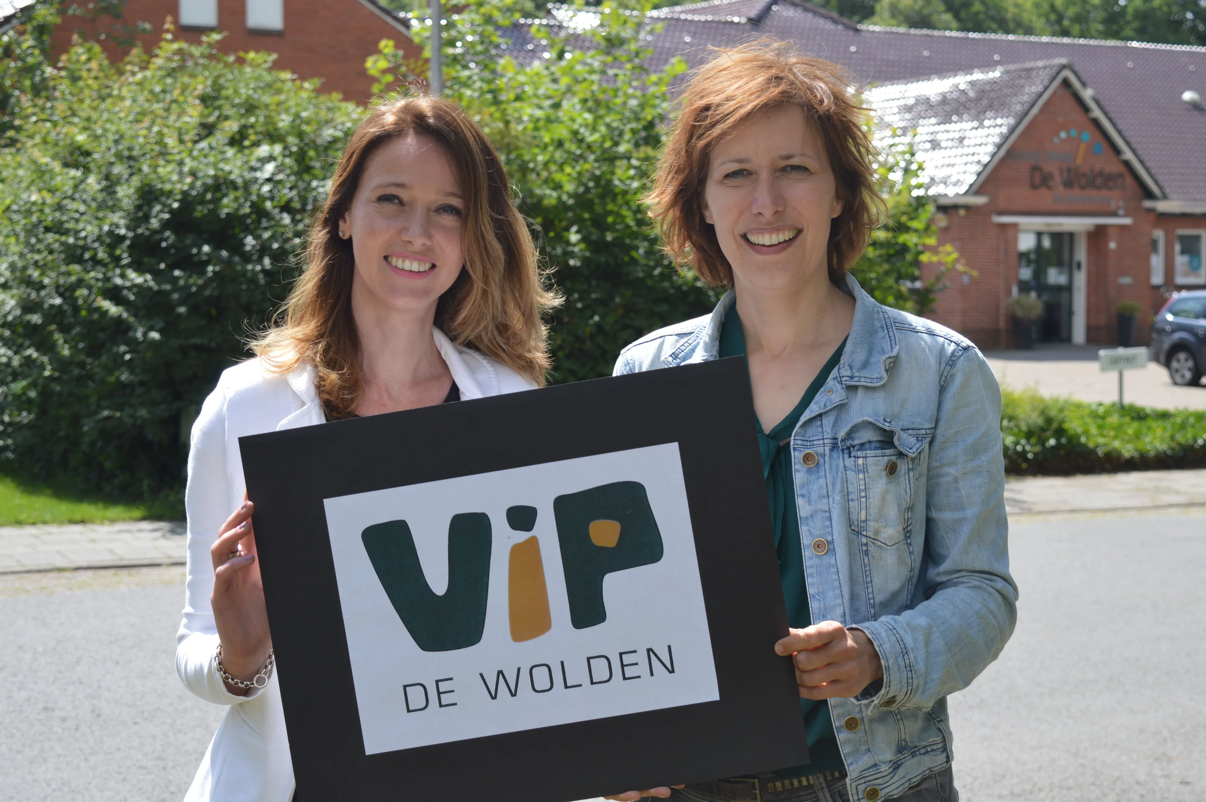 pn13072017 vip de wolden1