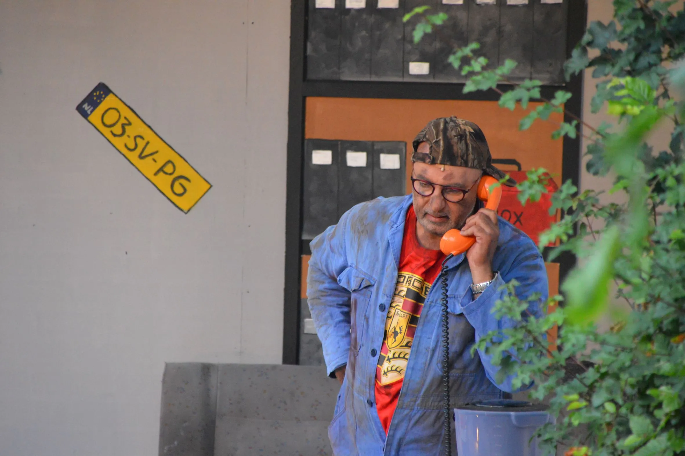 pn13072019 baks sor ruinen1