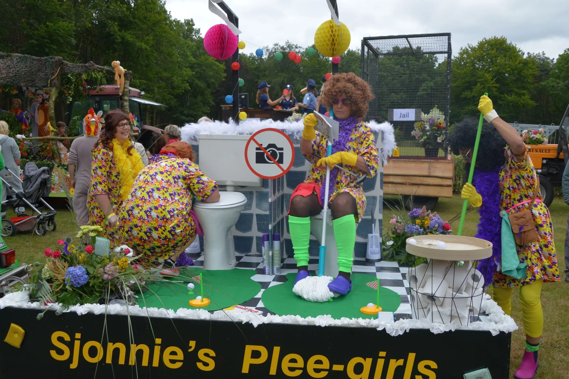 pn13072019 optocht veeningen31