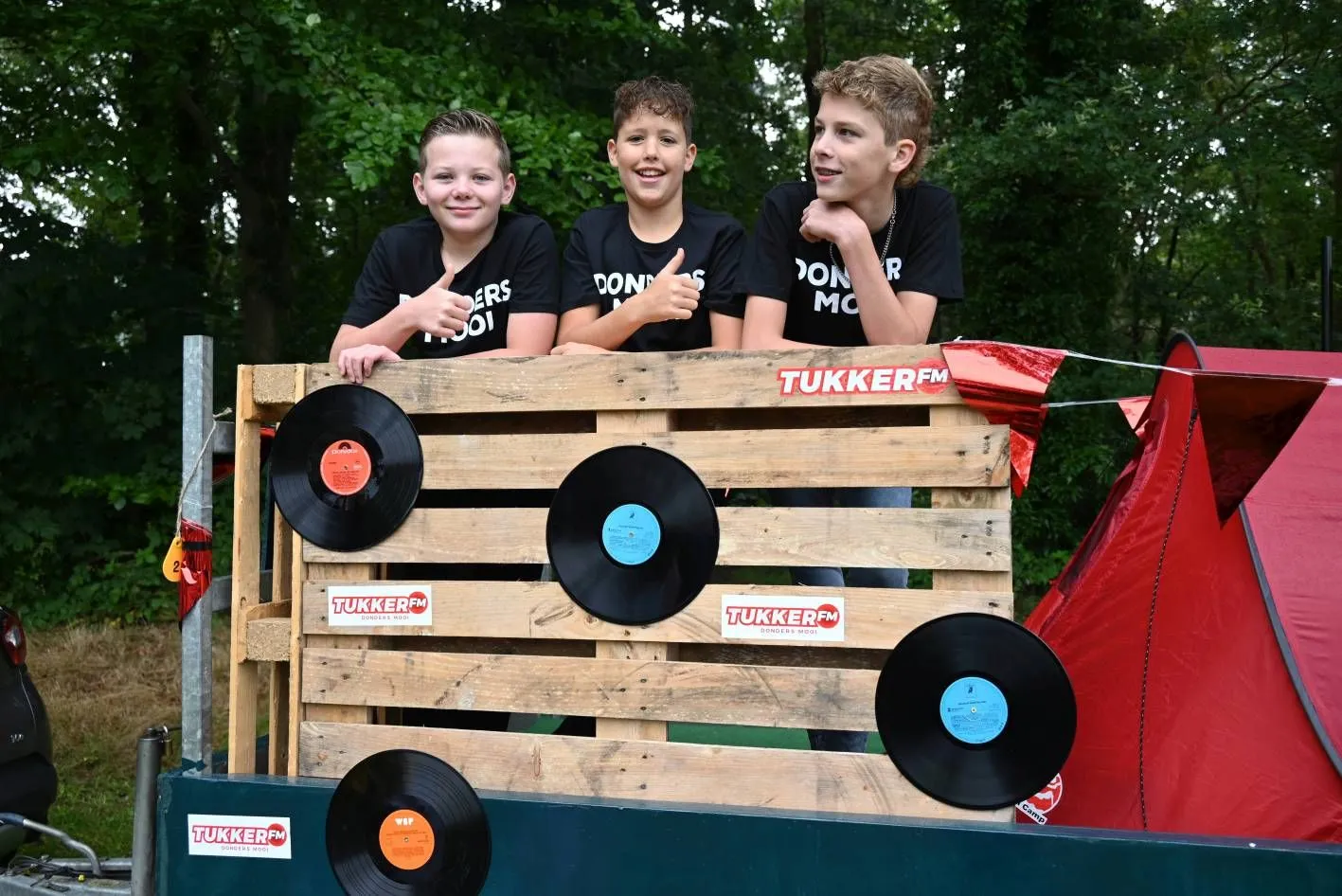 pn13072024 veeningen optocht3