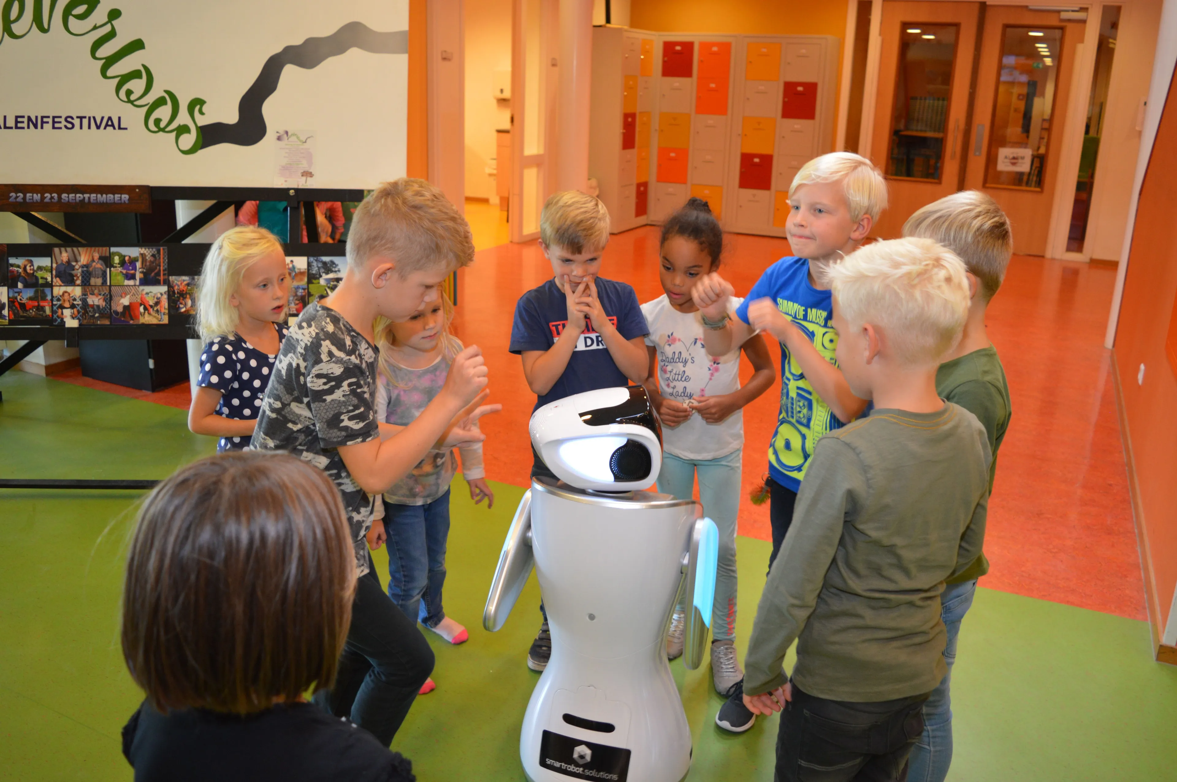 pn13092018 opening bibliotheek de wijk7