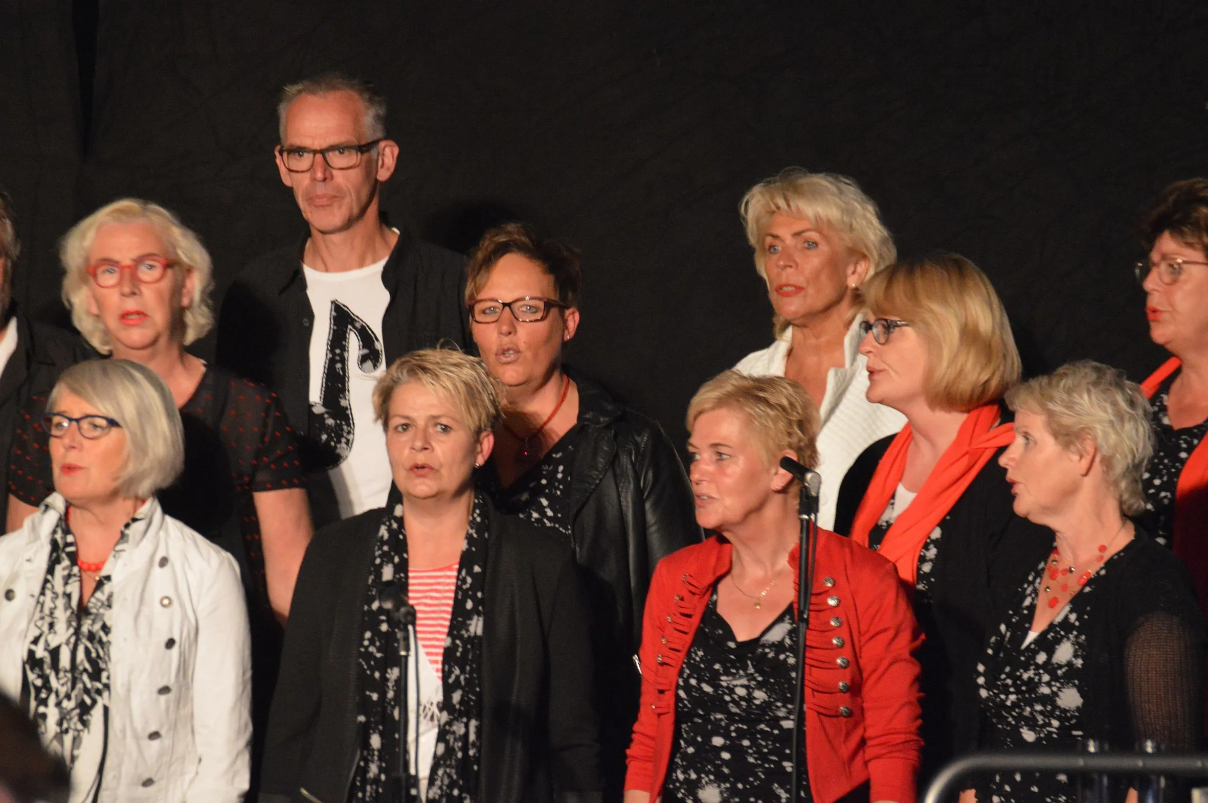 pn13102018 apollo triple17