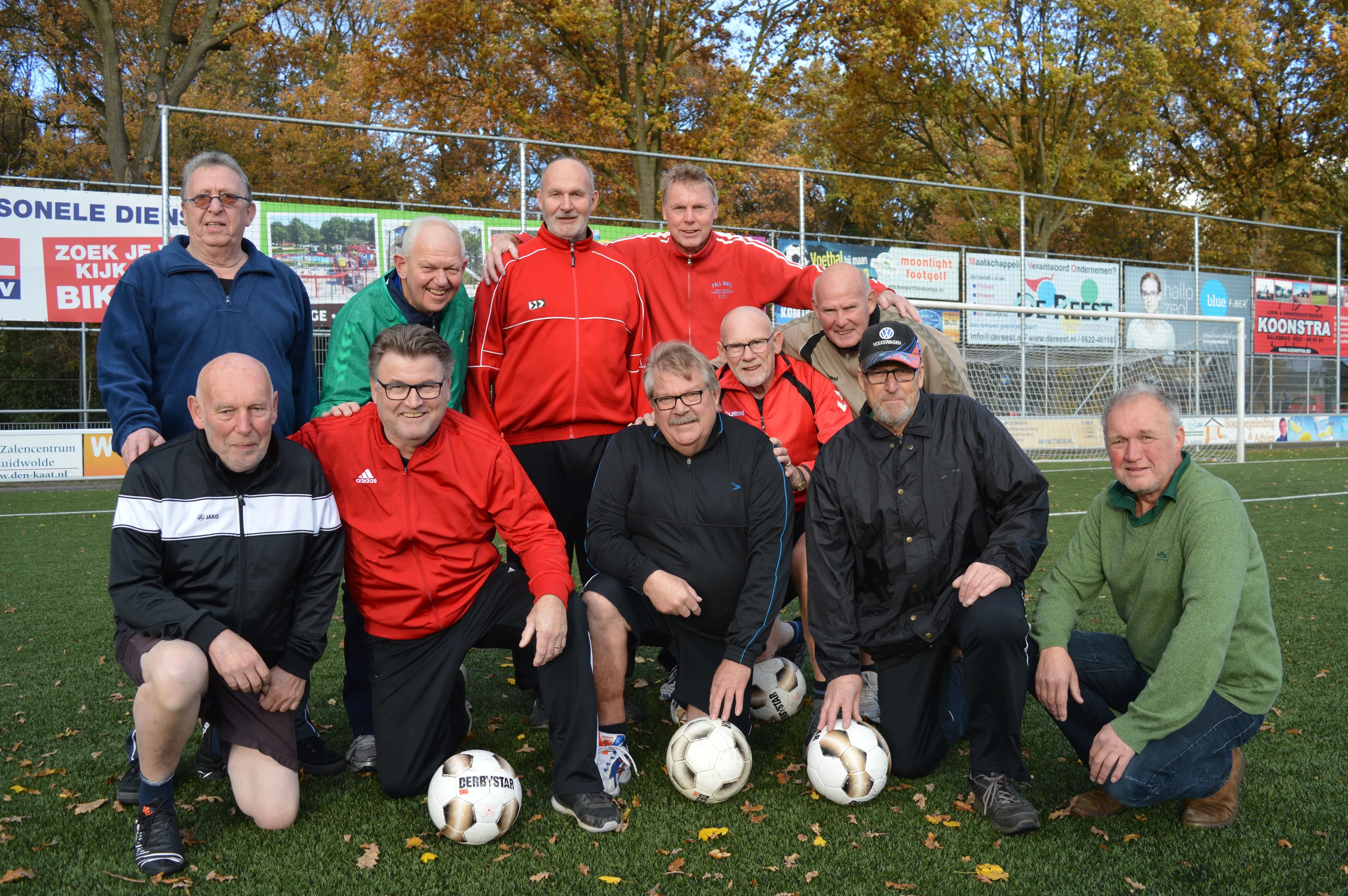 pn13112018 oldstars vv zuidwolde1