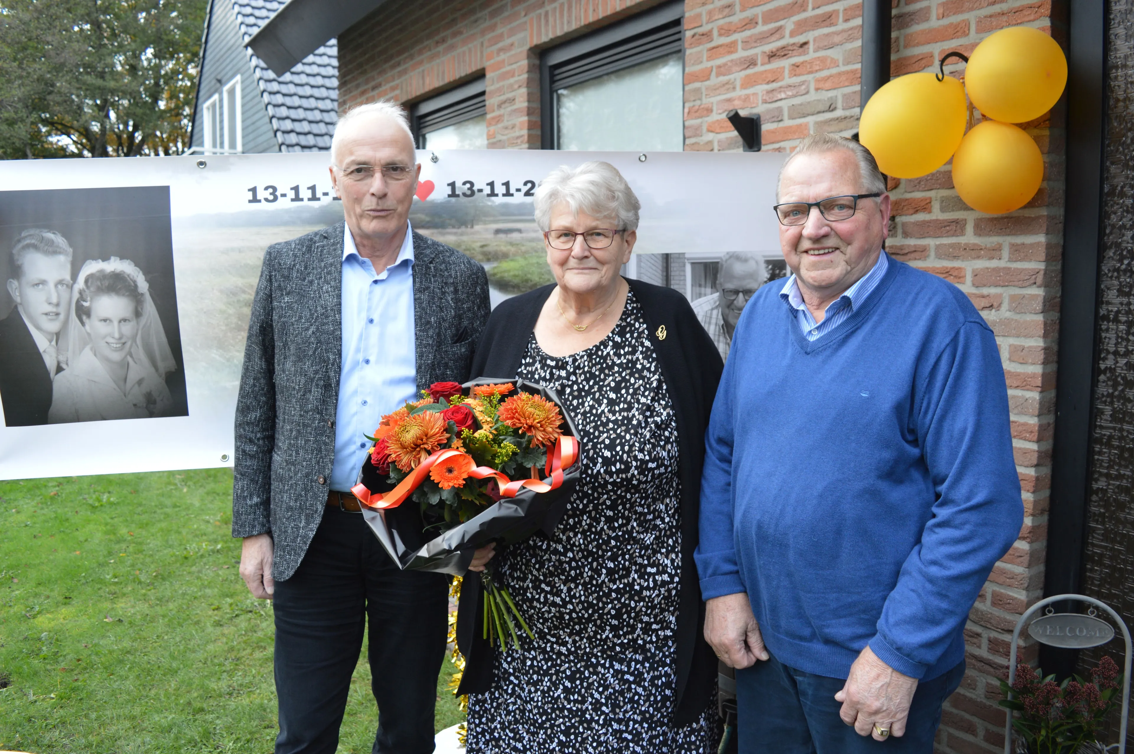 pn13112019 echtpaar hendriks de wijk3