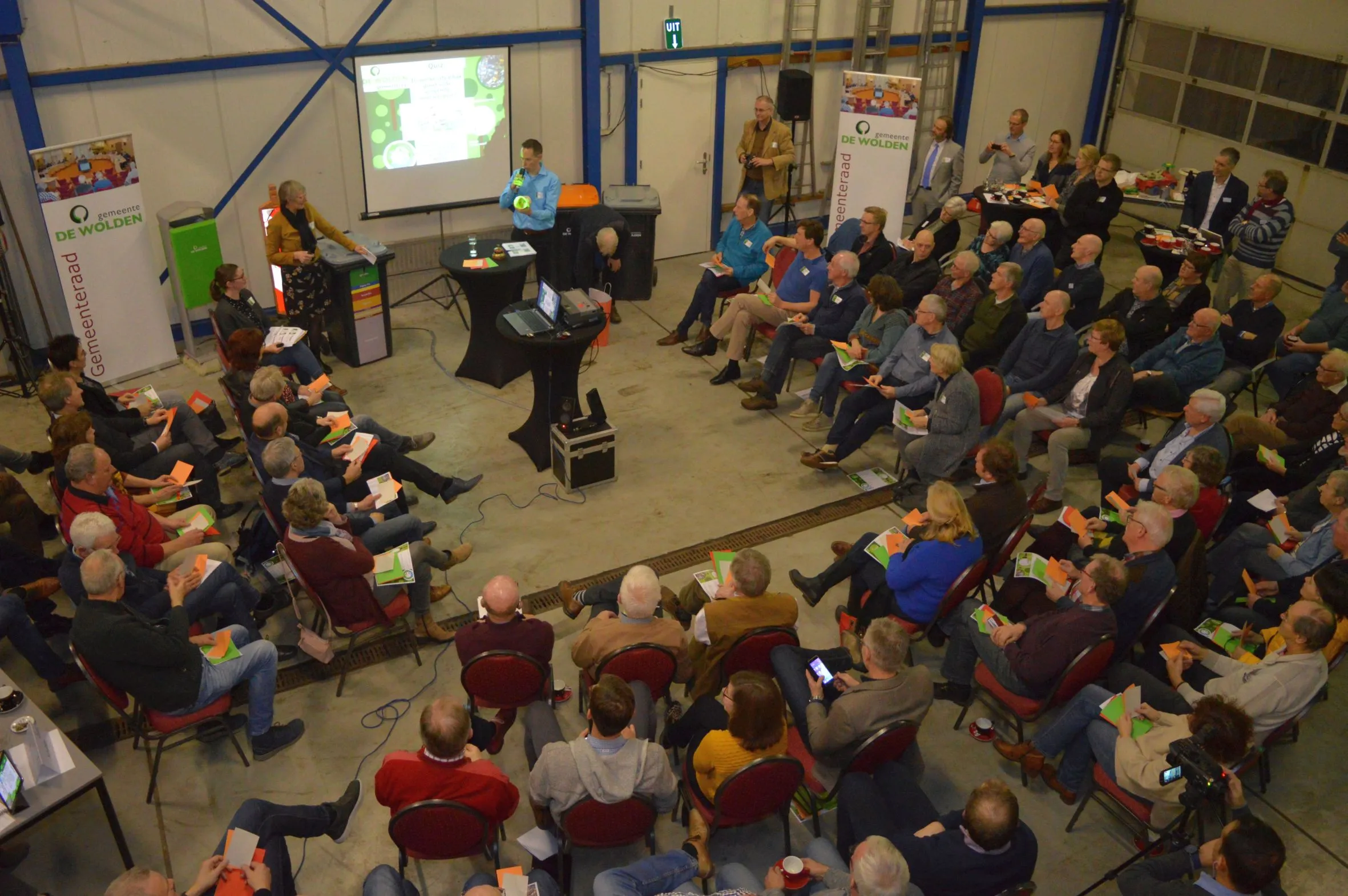 pn14022018 dialoog afval9