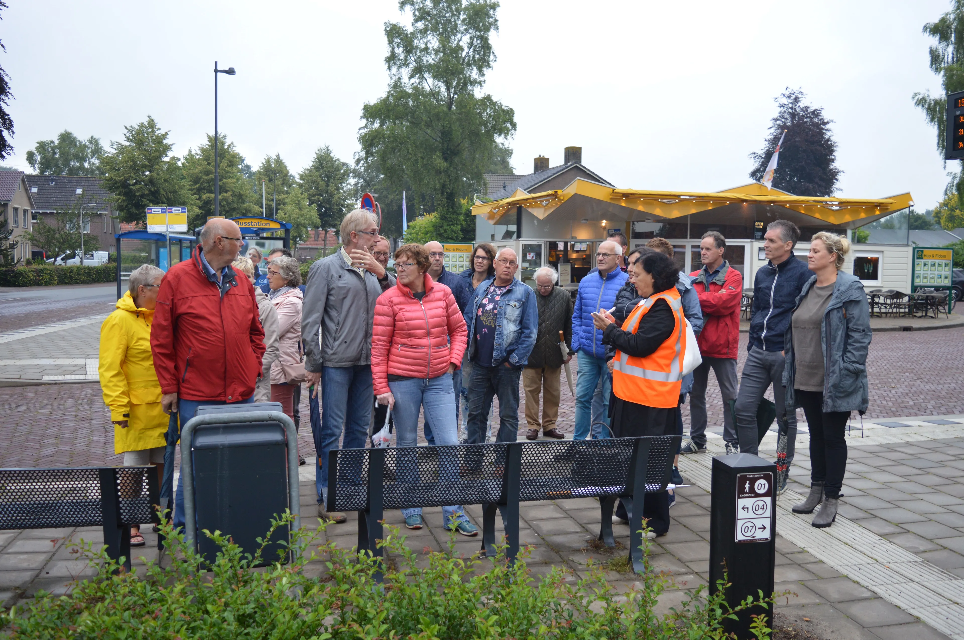 pn14062018 dialoog kruispunt zuidwolde21