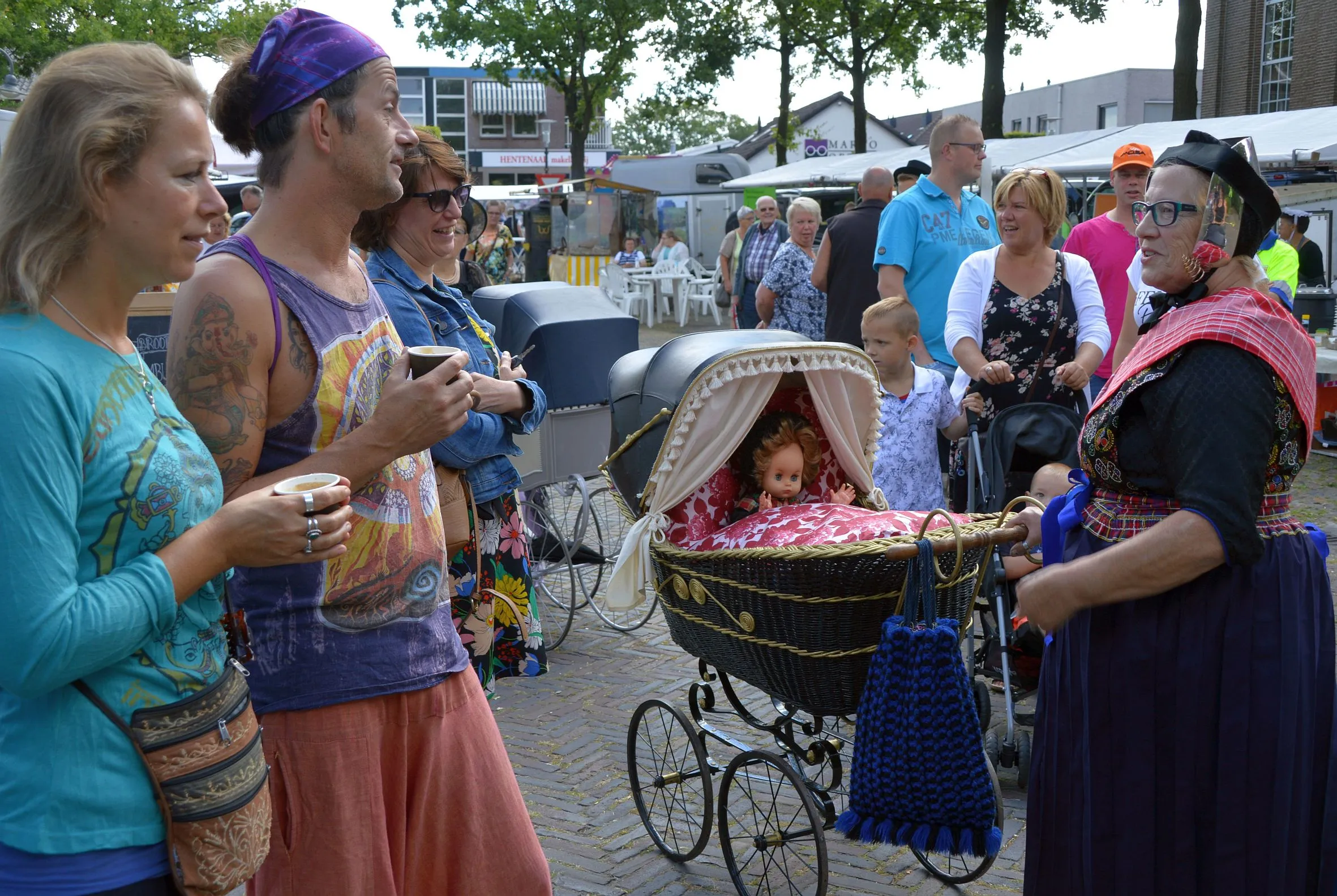 pn14072018 kargadoor zuidwolde10