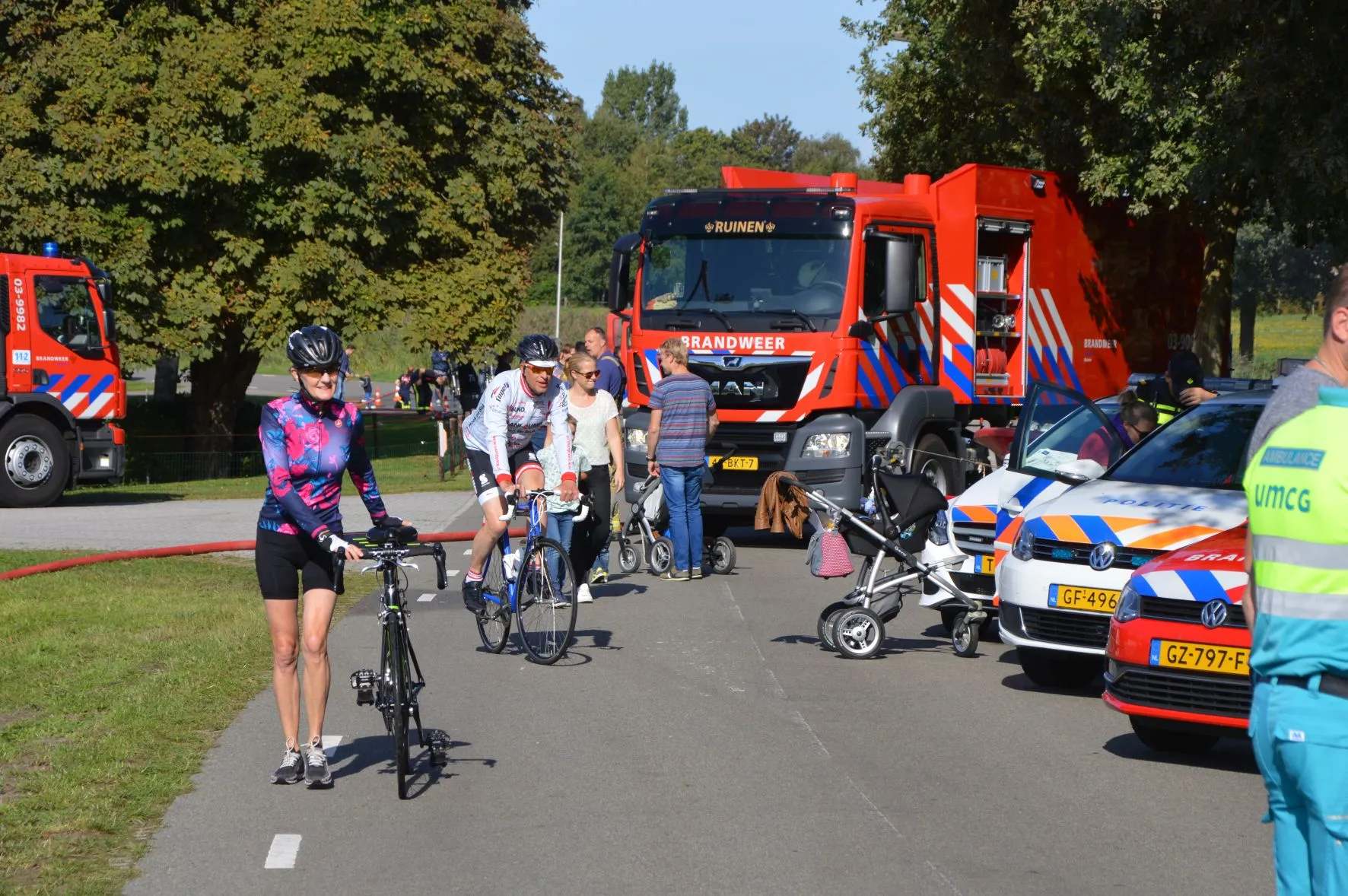 pn14092019 112dag de wijk1