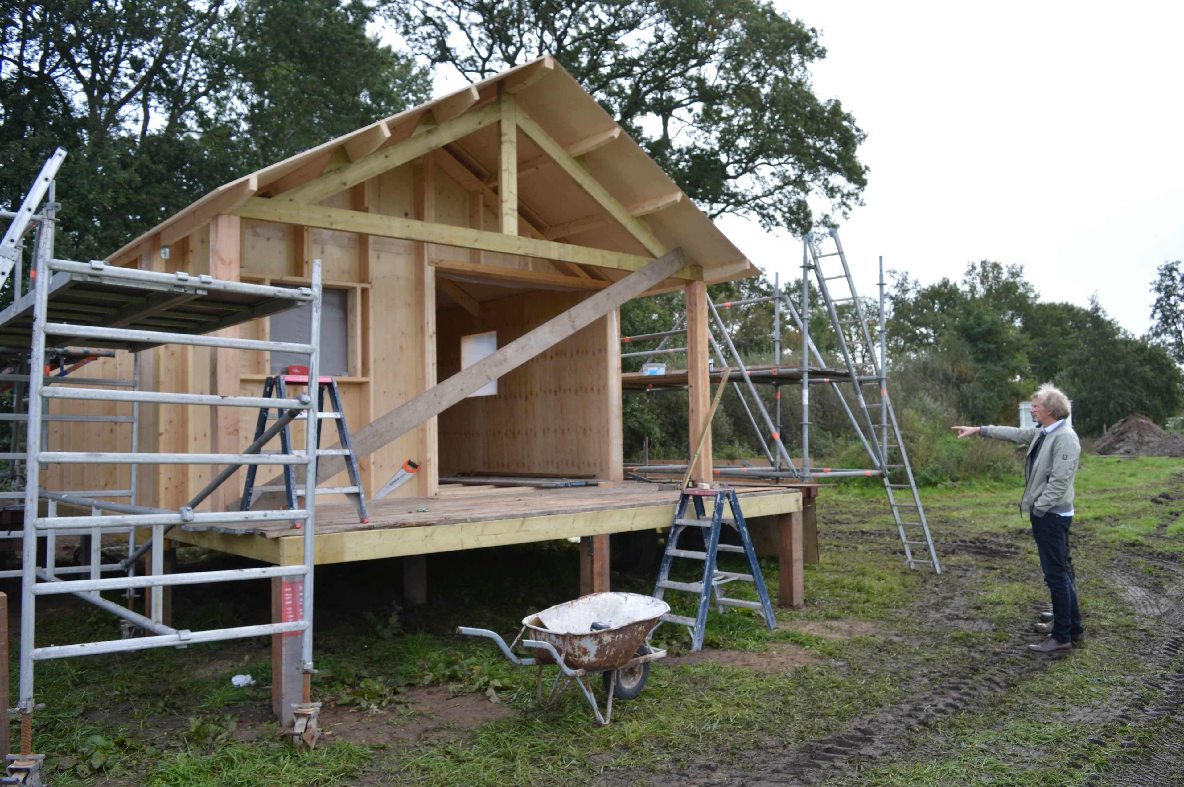 pn14102020 bouw eerste ackerlodges3