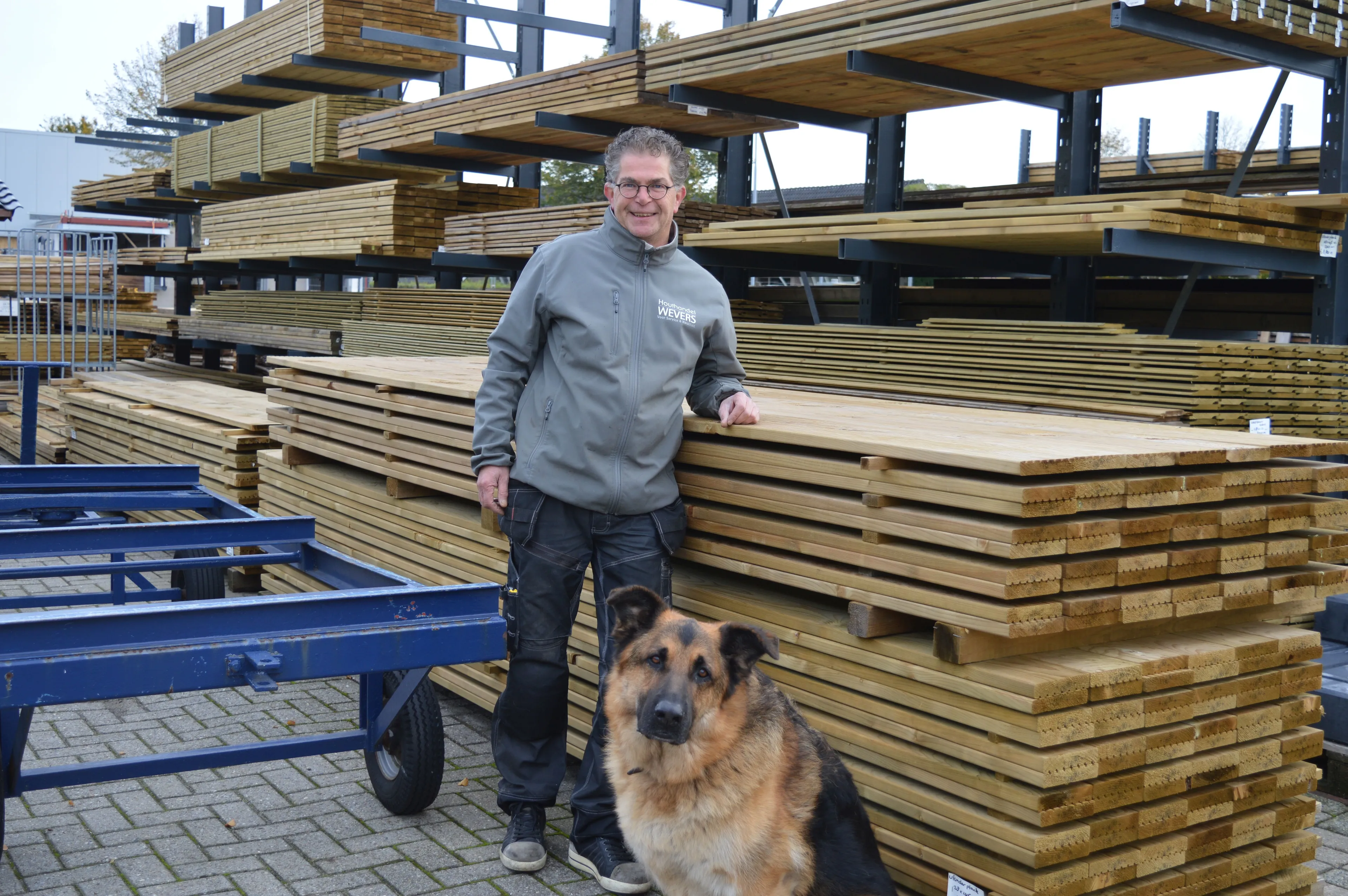 pn14102020 houthandel wevers havelte5