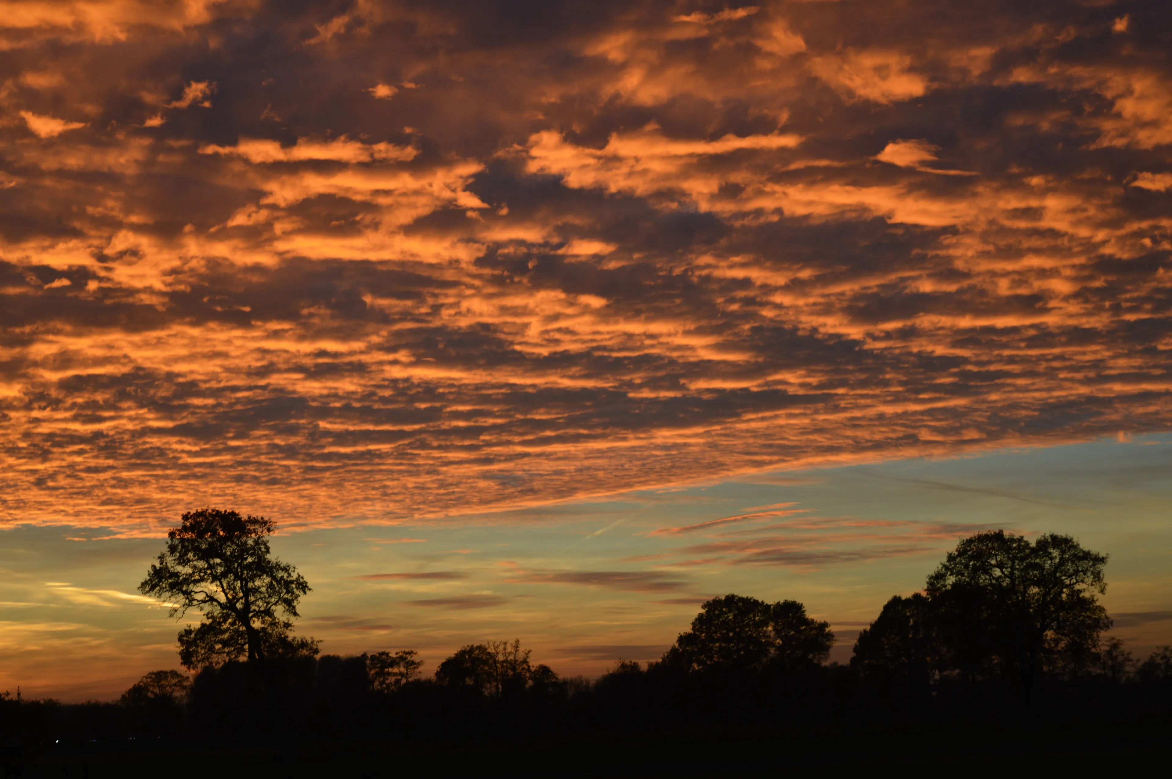 pn14112018 lucht bij veeningen1